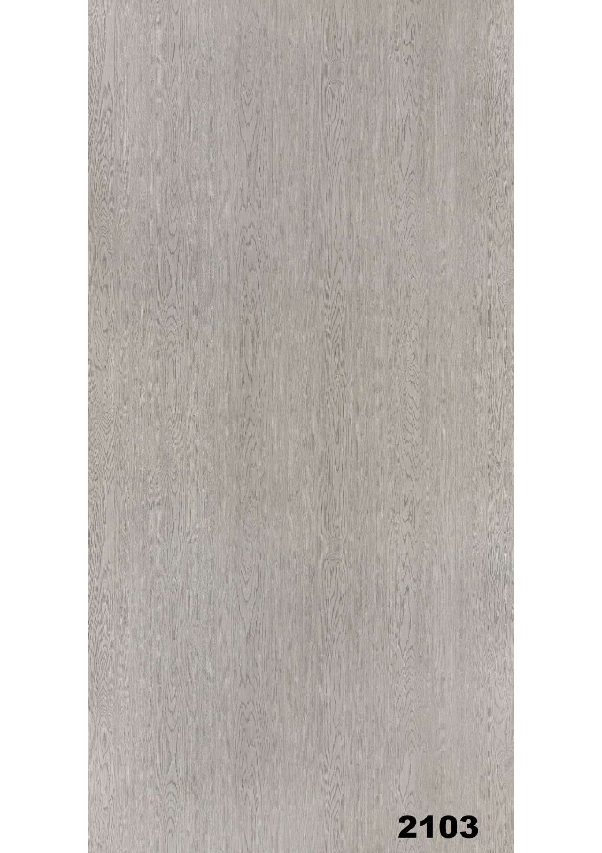 2103 Scandinavian Birch Texture 8x4 ft 1mm Decorative Laminate