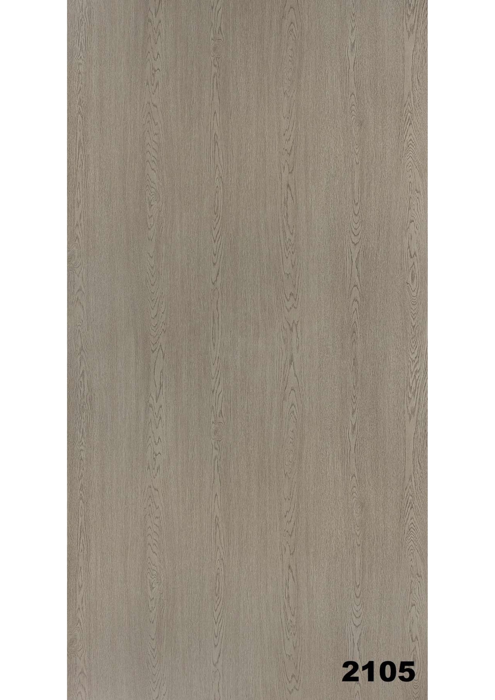 2105 Milano Cherry Texture 8x4 ft 1mm Decorative Laminate