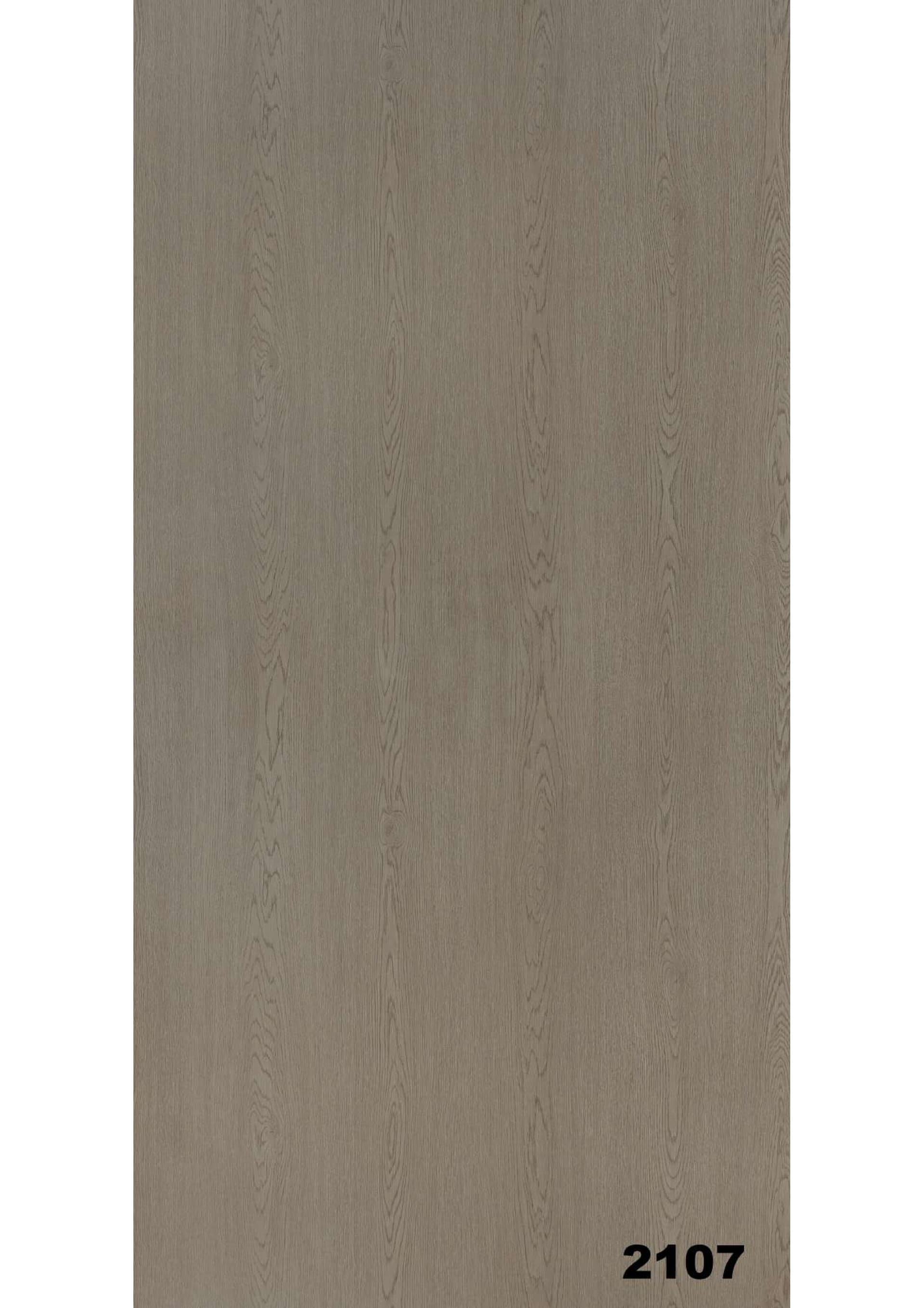 2107 Brazilian Rosewood Texture 8x4 ft 1mm Decorative Laminate