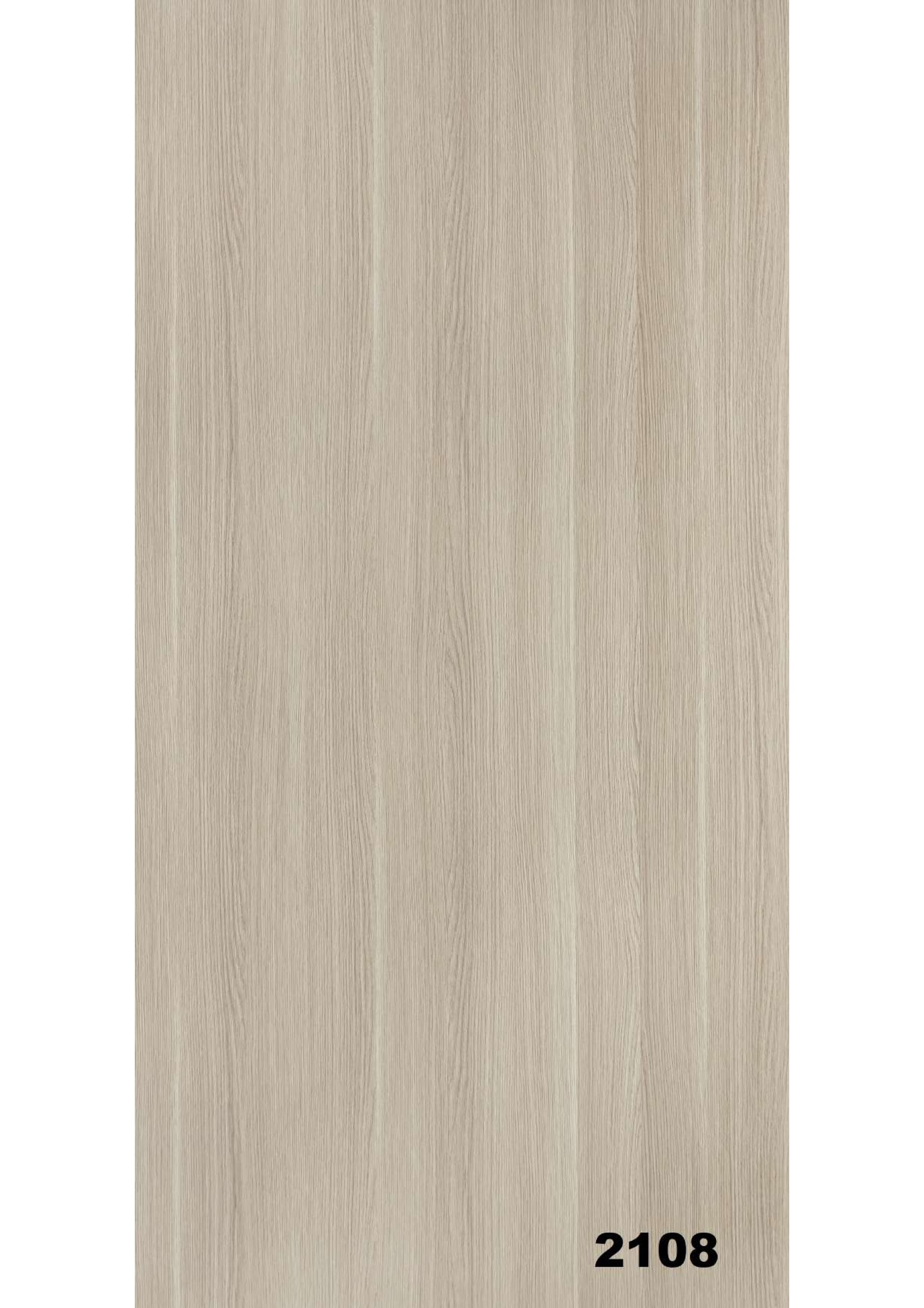 2108 Pacific Redwood Texture 8x4 ft 1mm Decorative Laminate