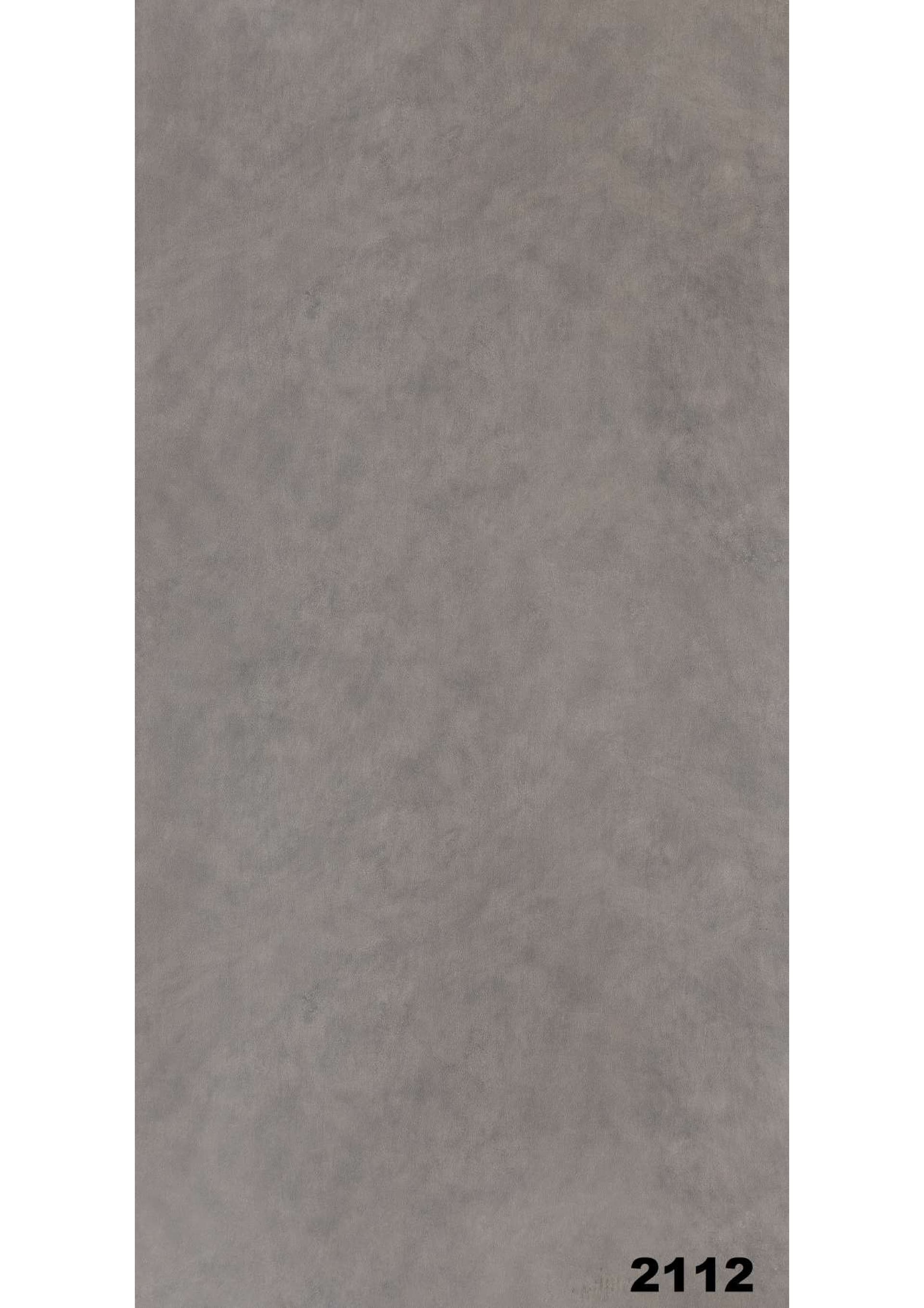 2112 Onyx White Texture 8x4 ft 1mm Decorative Laminate