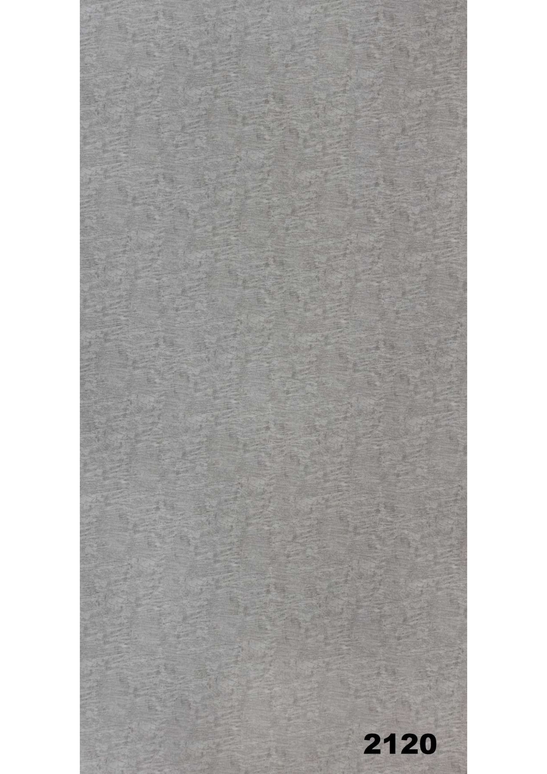 2120 Norwegian Spruce Texture 8x4 ft 1mm Decorative Laminate