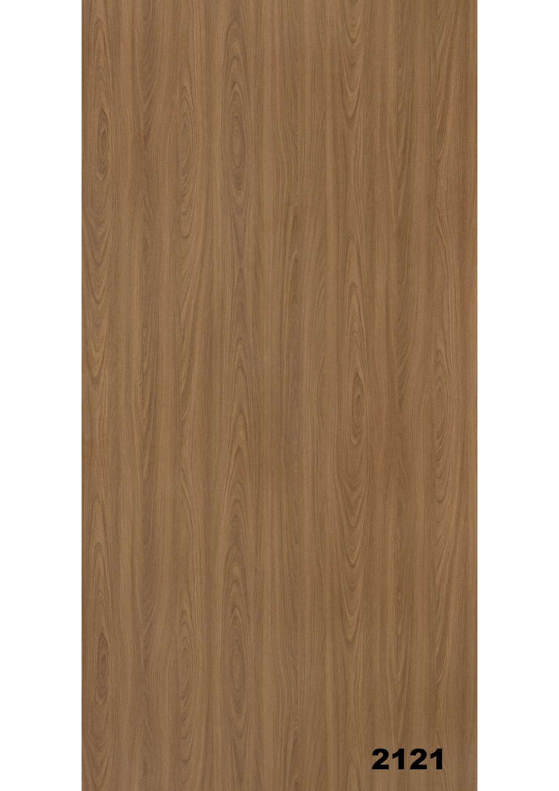 2121 Driftwood Oak Texture 8x4 ft 1mm Decorative Laminate