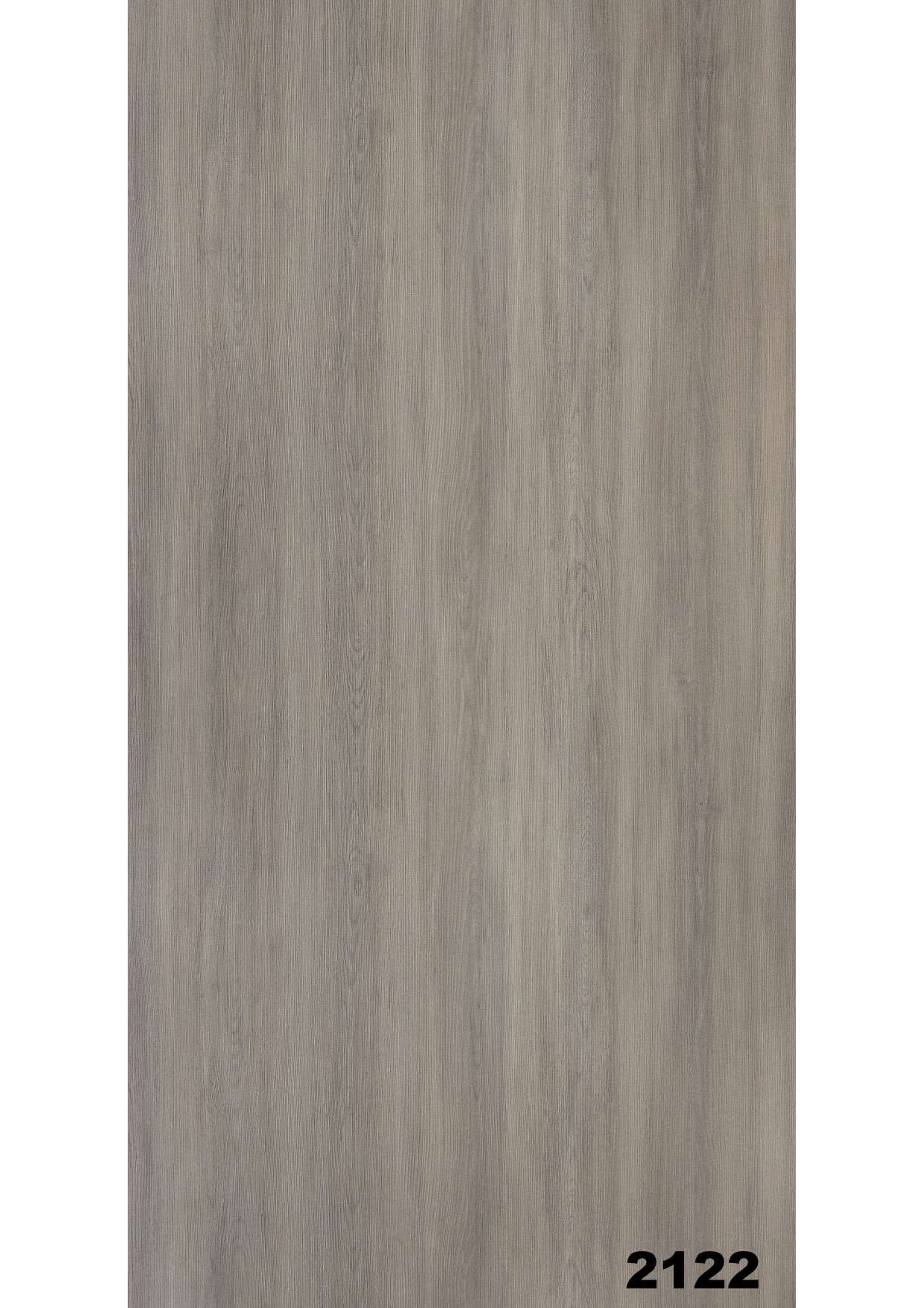 2122 Autumn Walnut Texture 8x4 ft 1mm Decorative Laminate