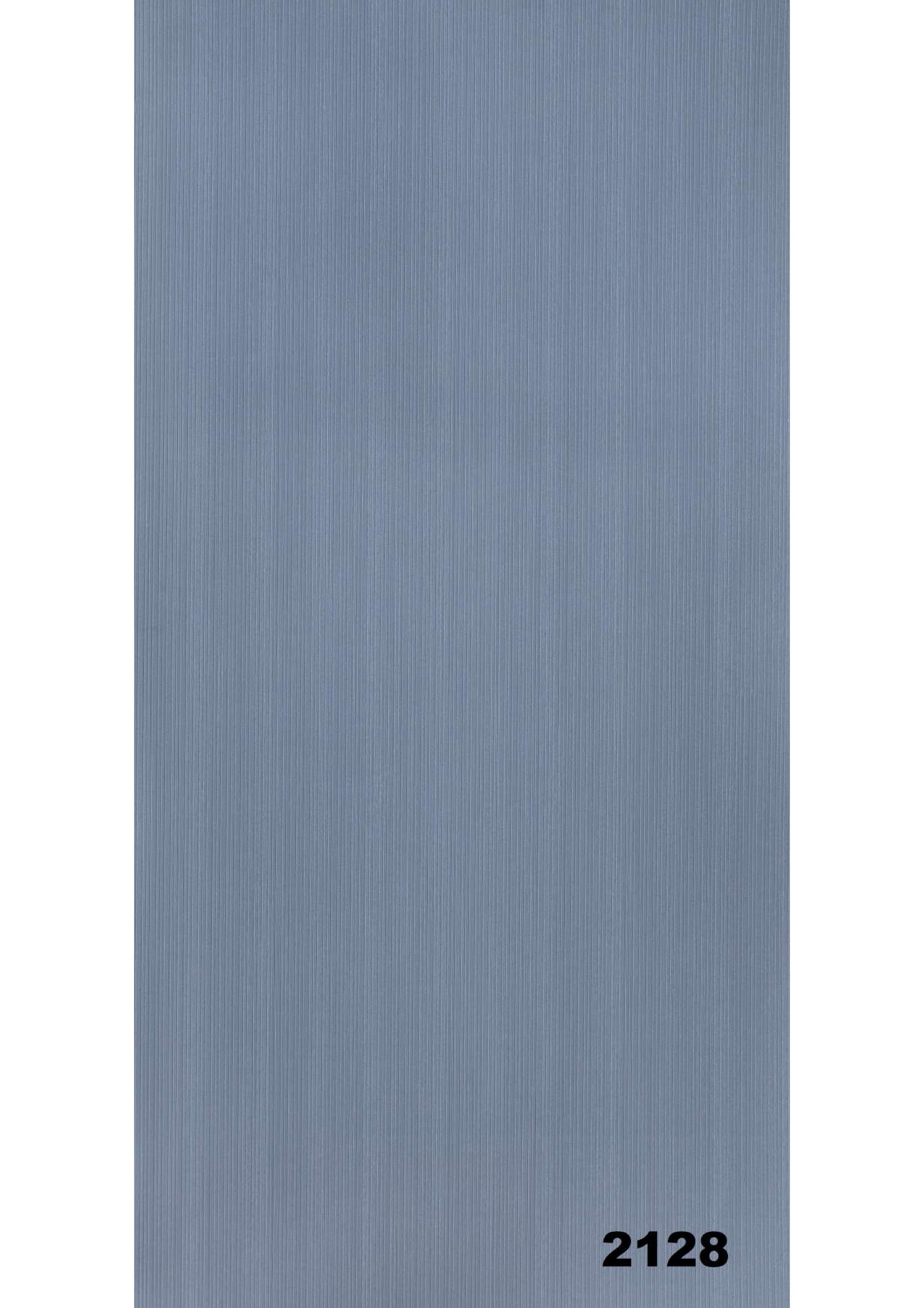 2128 Smoked Hickory Texture 8x4 ft 1mm Decorative Laminate
