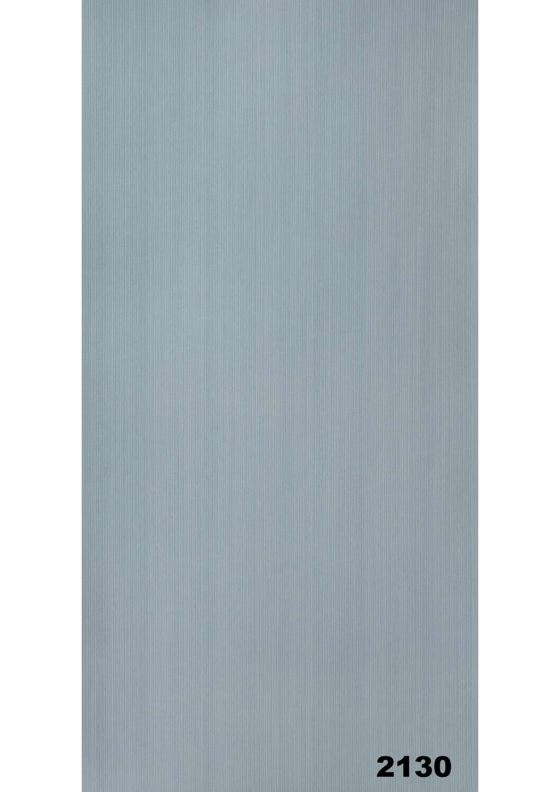 2130 French Walnut Texture 8x4 ft 1mm Decorative Laminate