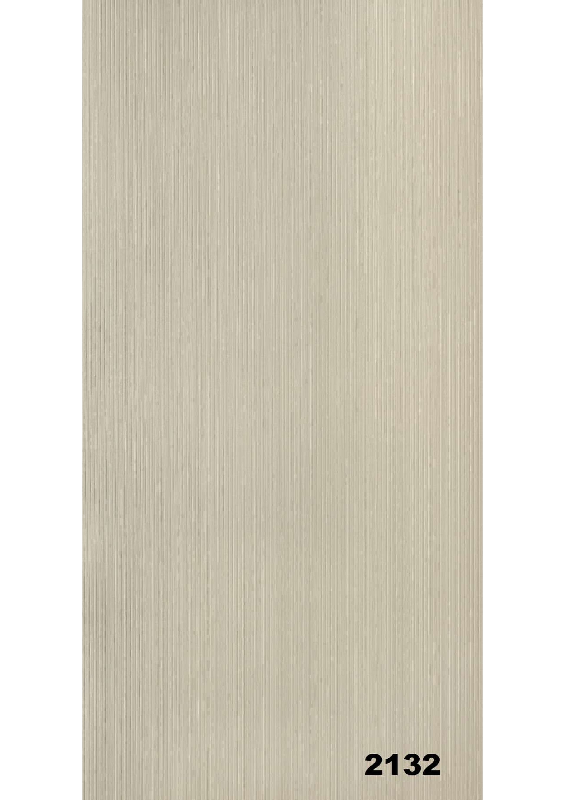 2132 Bourbon Teak Texture 8x4 ft 1mm Decorative Laminate