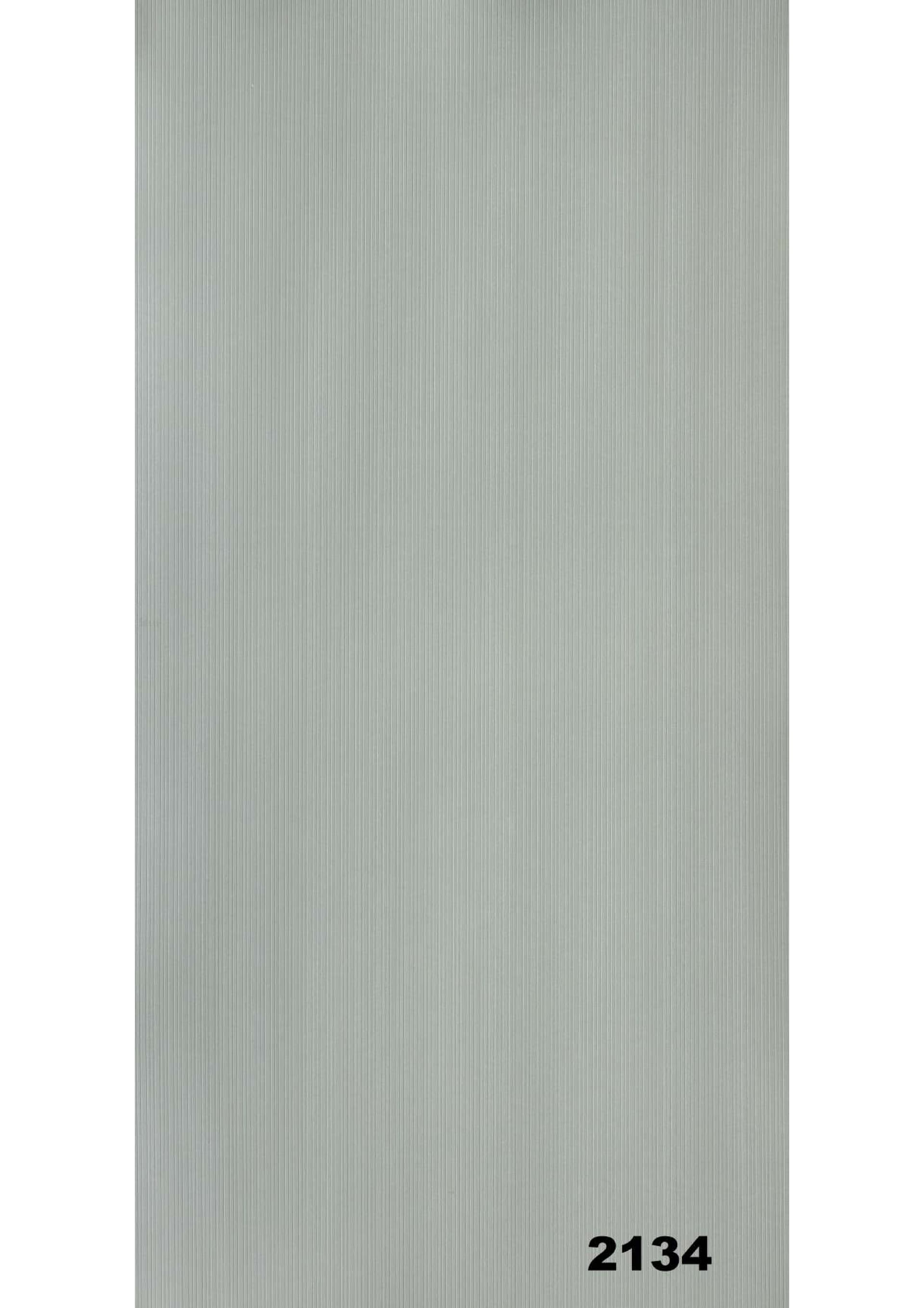 2134 Rustic Acacia Texture 8x4 ft 1mm Decorative Laminate
