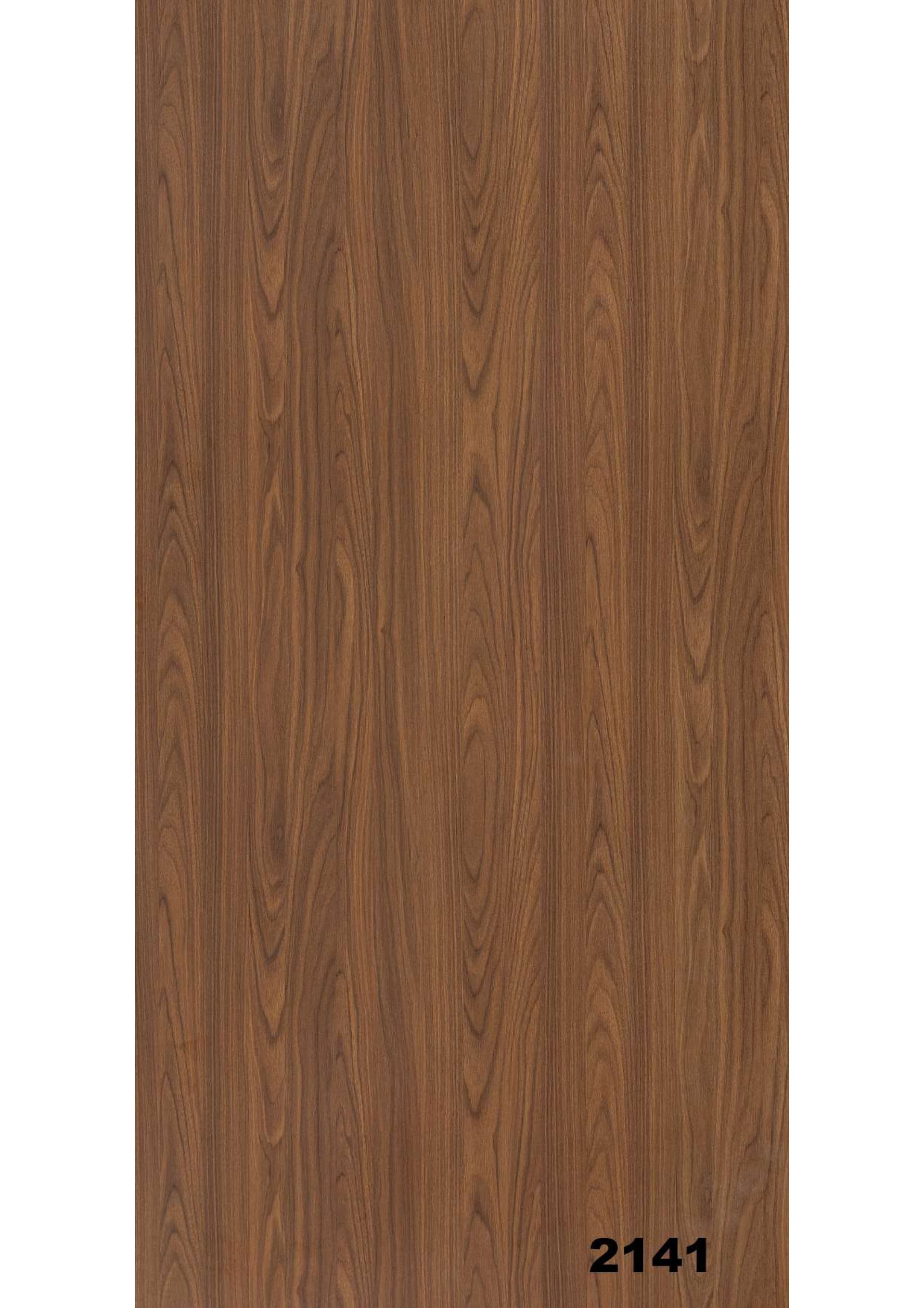 2141 Vintage Chestnut Texture 8x4 ft 1mm Decorative Laminate