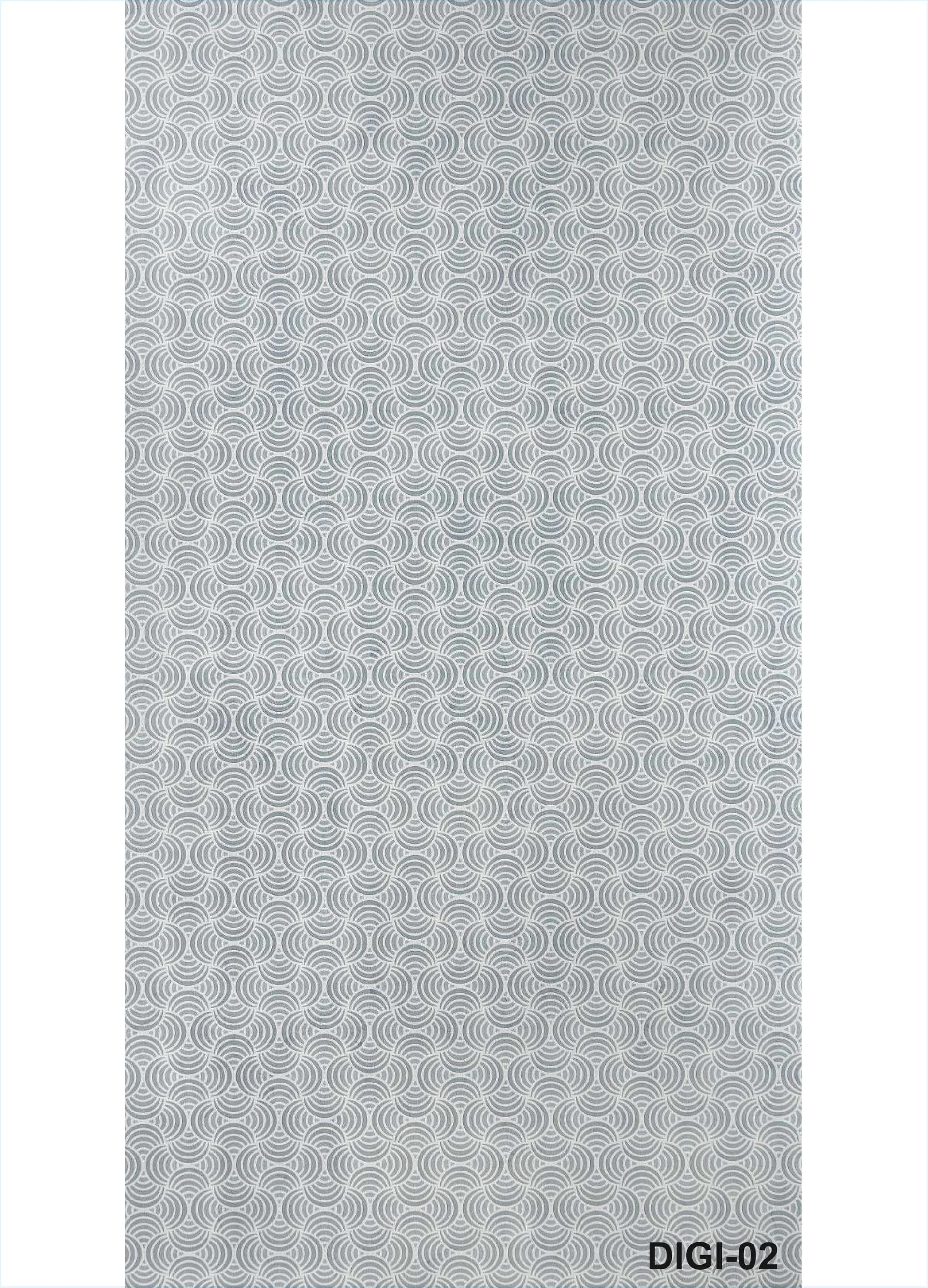 DIGI-02 Ocean Breeze Matt Finish Digital Series 8x4 ft 1 mm Decorative Laminate