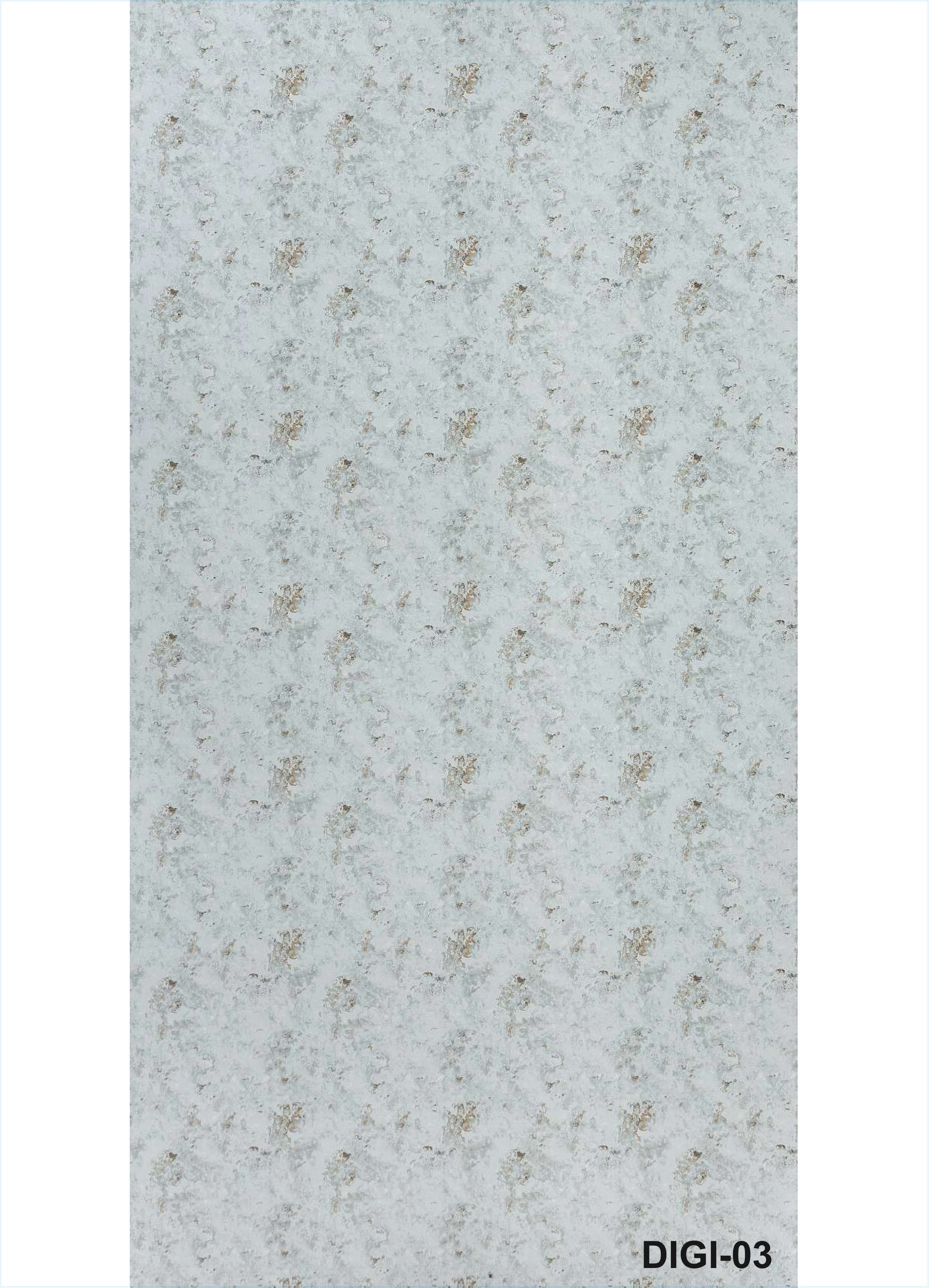 DIGI-03 Paradise Palm Matt Finish Digital Series 8x4 ft 1 mm Decorative Laminate