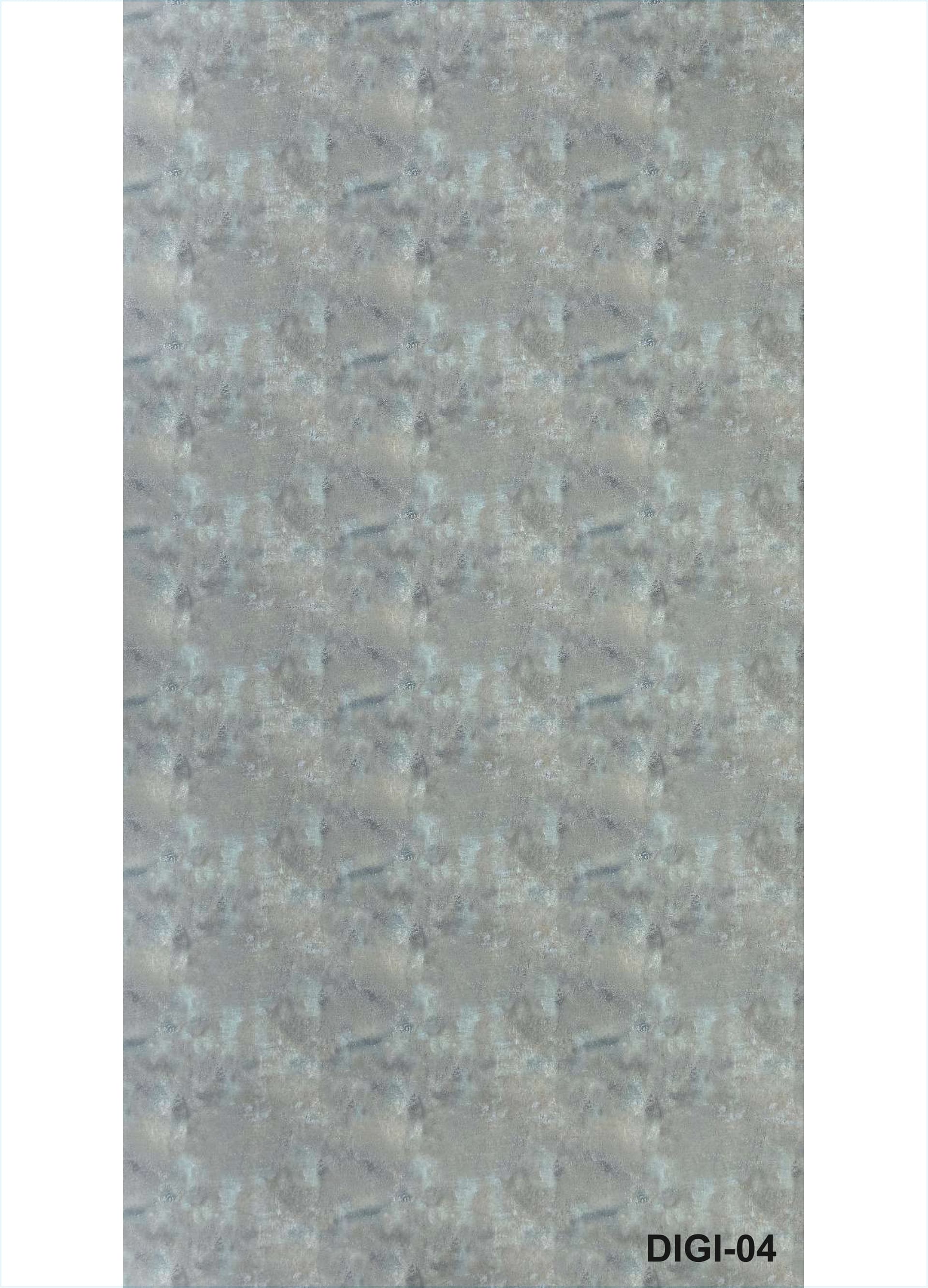 DIGI-04 Coral Reef Matt Finish Digital Series 8x4 ft 1 mm Decorative Laminate