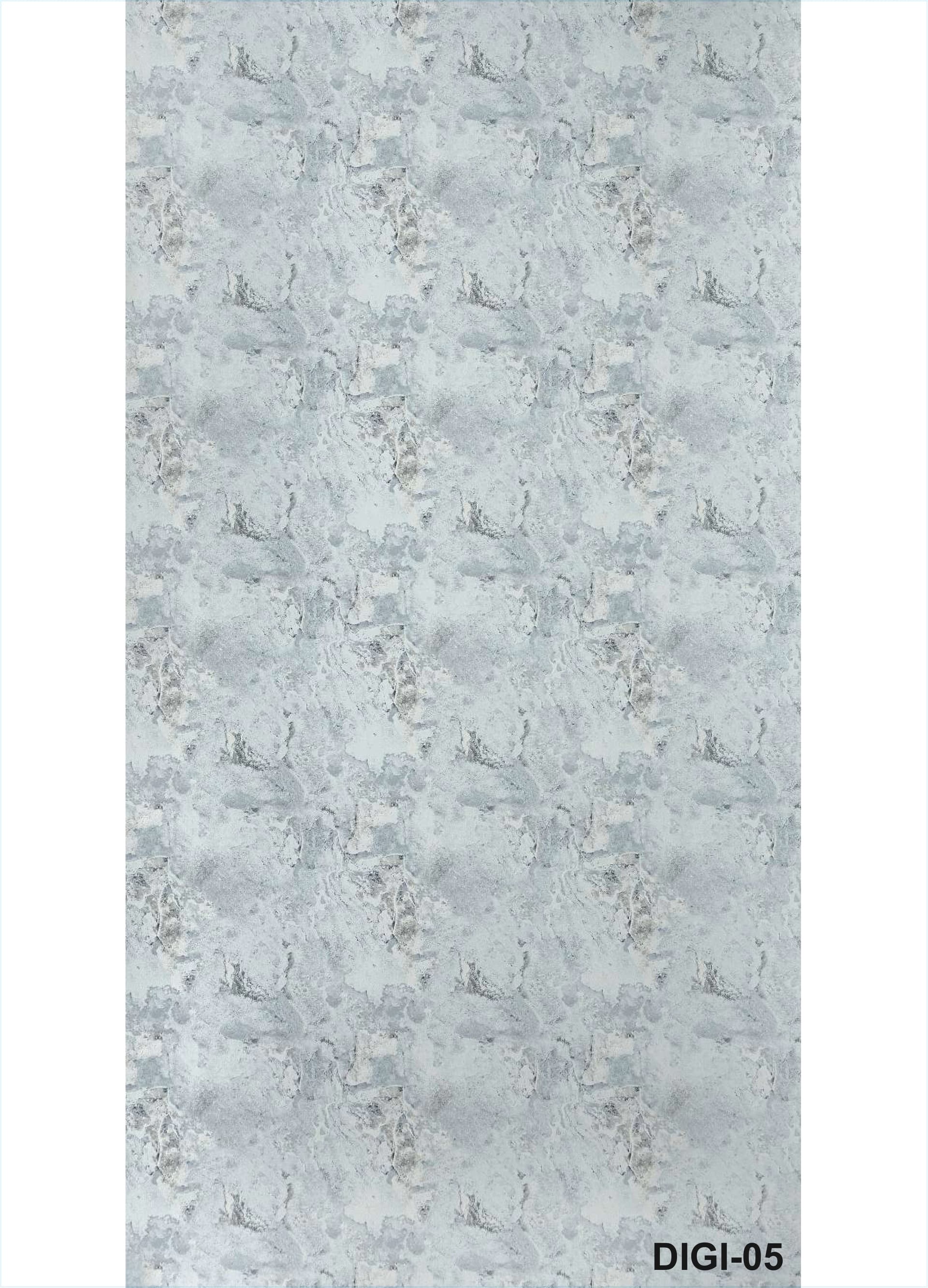 DIGI-05 Rainforest Mist Matt Finish Digital Series 8x4 ft 1 mm Decorative Laminate