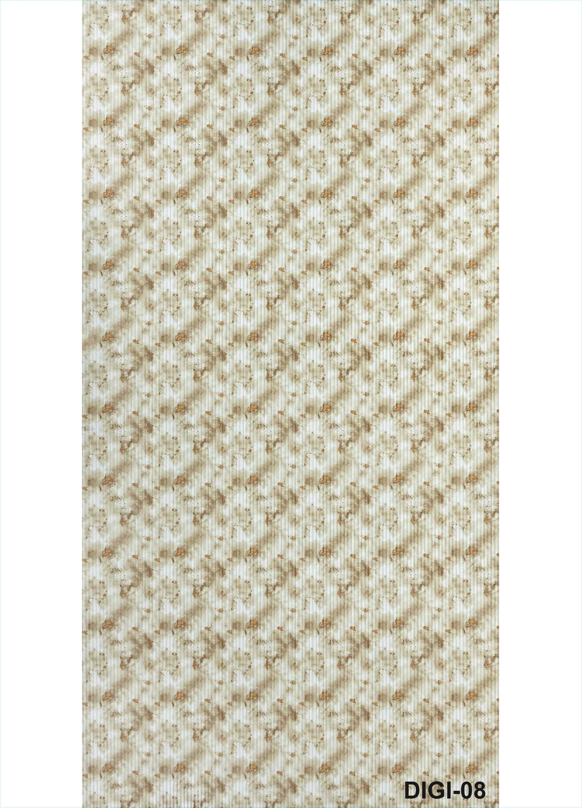 DIGI-08 Exotic Flora Matt Finish Digital Series 8x4 ft 1 mm Decorative Laminate
