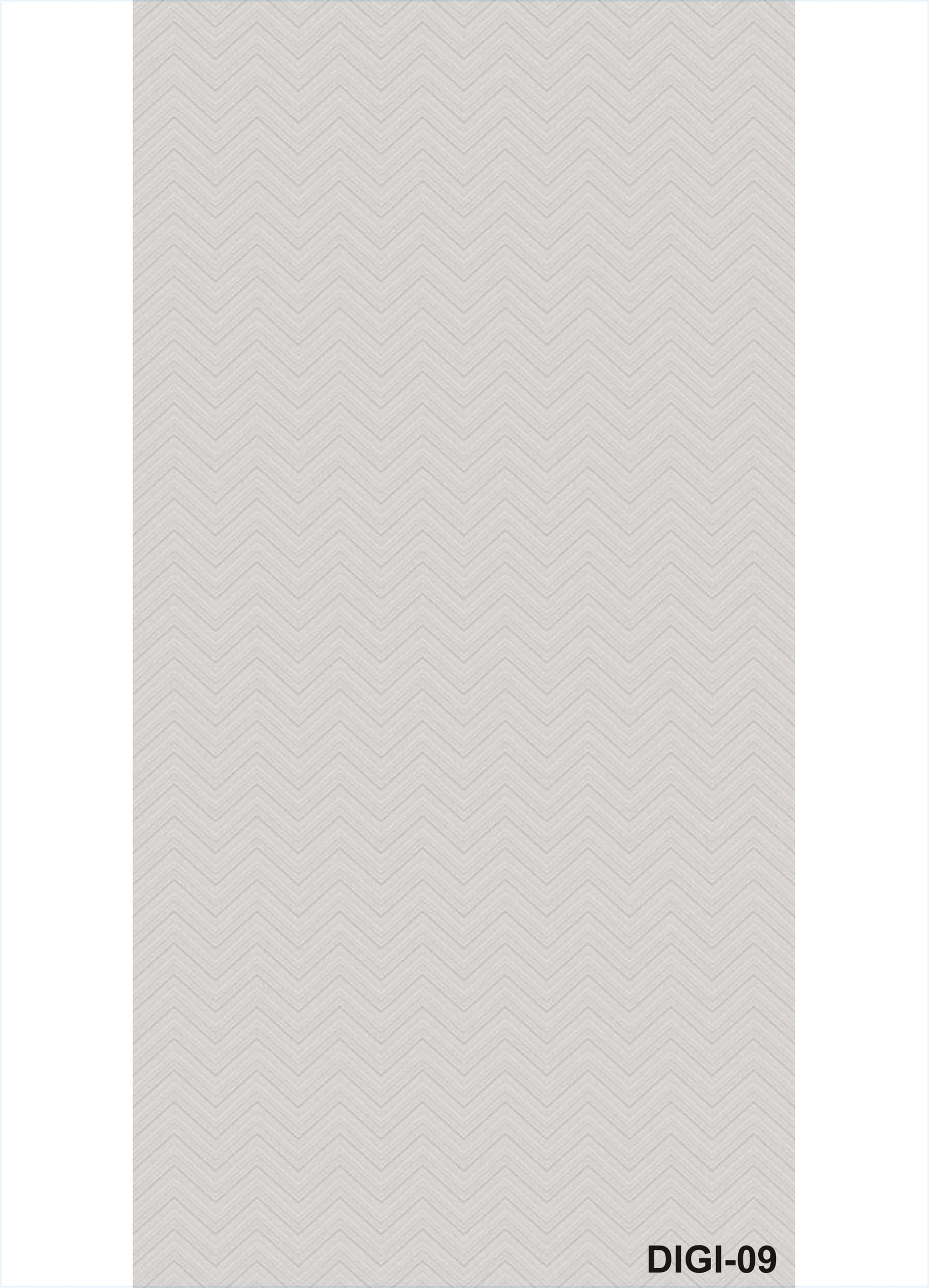 DIGI-09 Lagoon Blue Matt Finish Digital Series 8x4 ft 1 mm Decorative Laminate