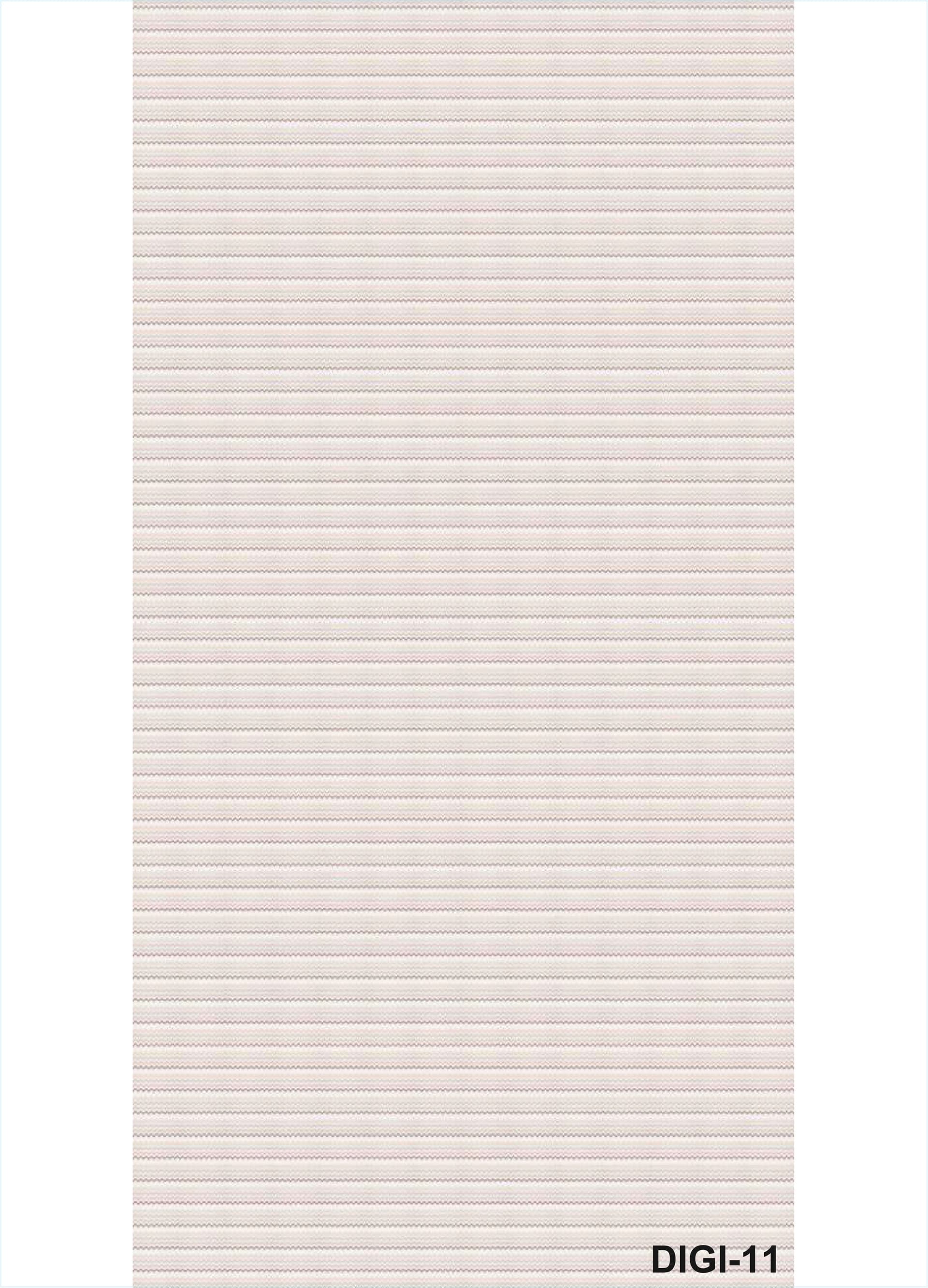 DIGI-11 Hibiscus Dream Matt Finish Digital Series 8x4 ft 1 mm Decorative Laminate