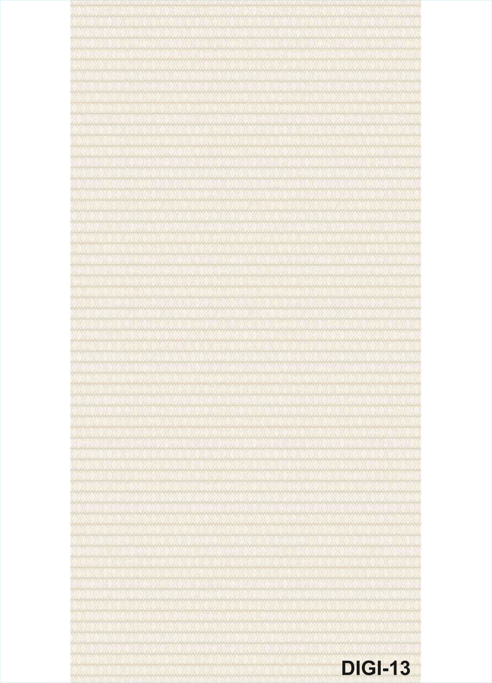 DIGI-13 Coastal Waves Matt Finish Digital Series 8x4 ft 1 mm Decorative Laminate