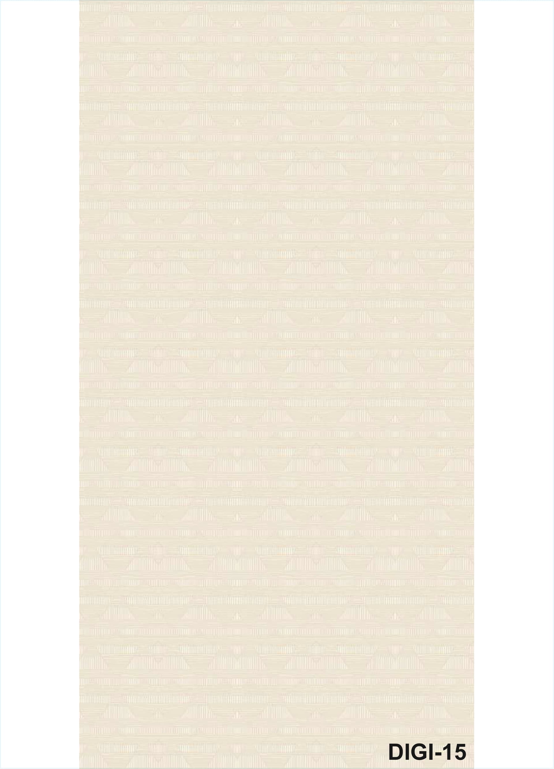 DIGI-15 Orchid Paradise Matt Finish Digital Series 8x4 ft 1 mm Decorative Laminate