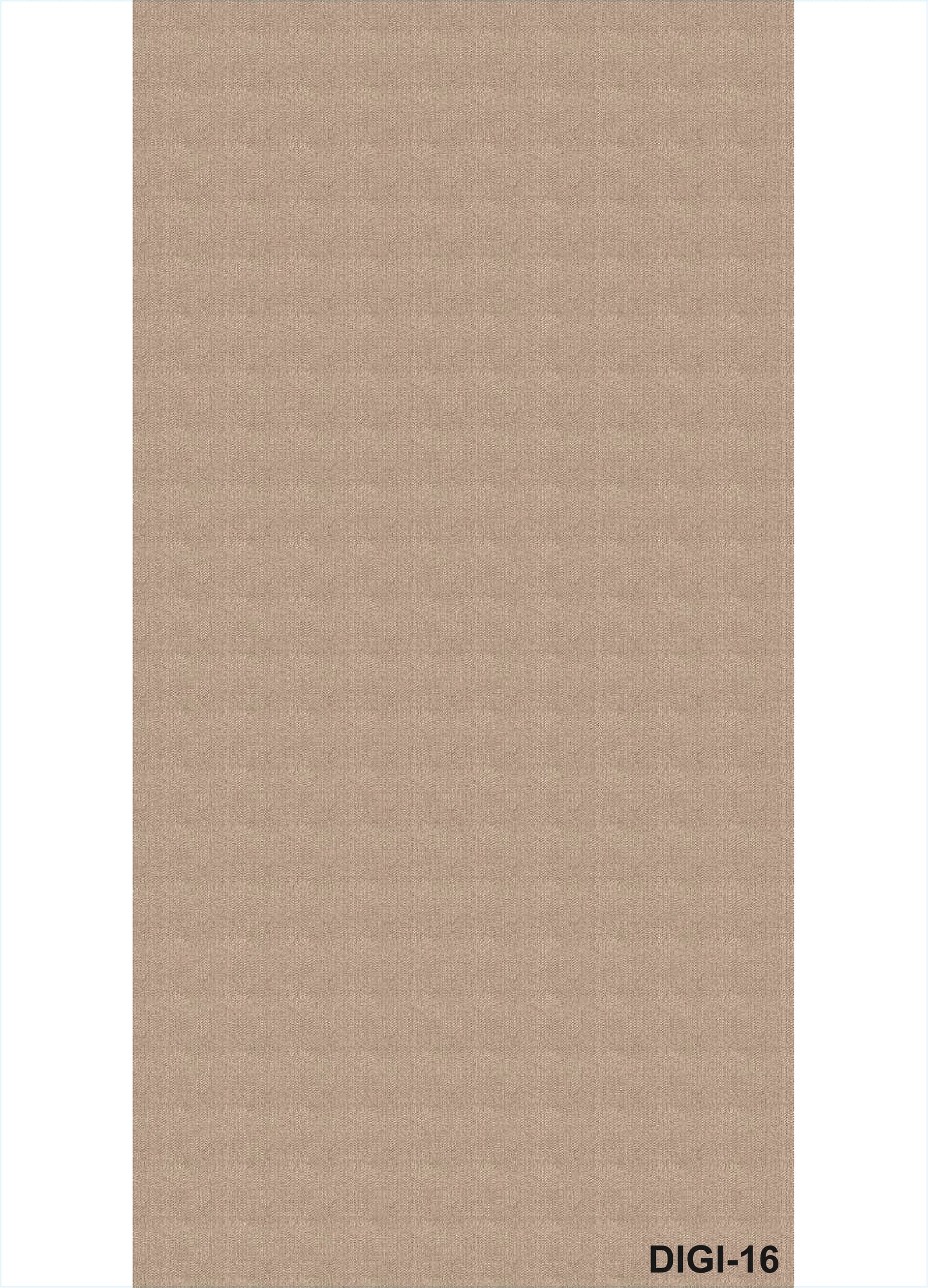 DIGI-16 Azure Waters Matt Finish Digital Series 8x4 ft 1 mm Decorative Laminate