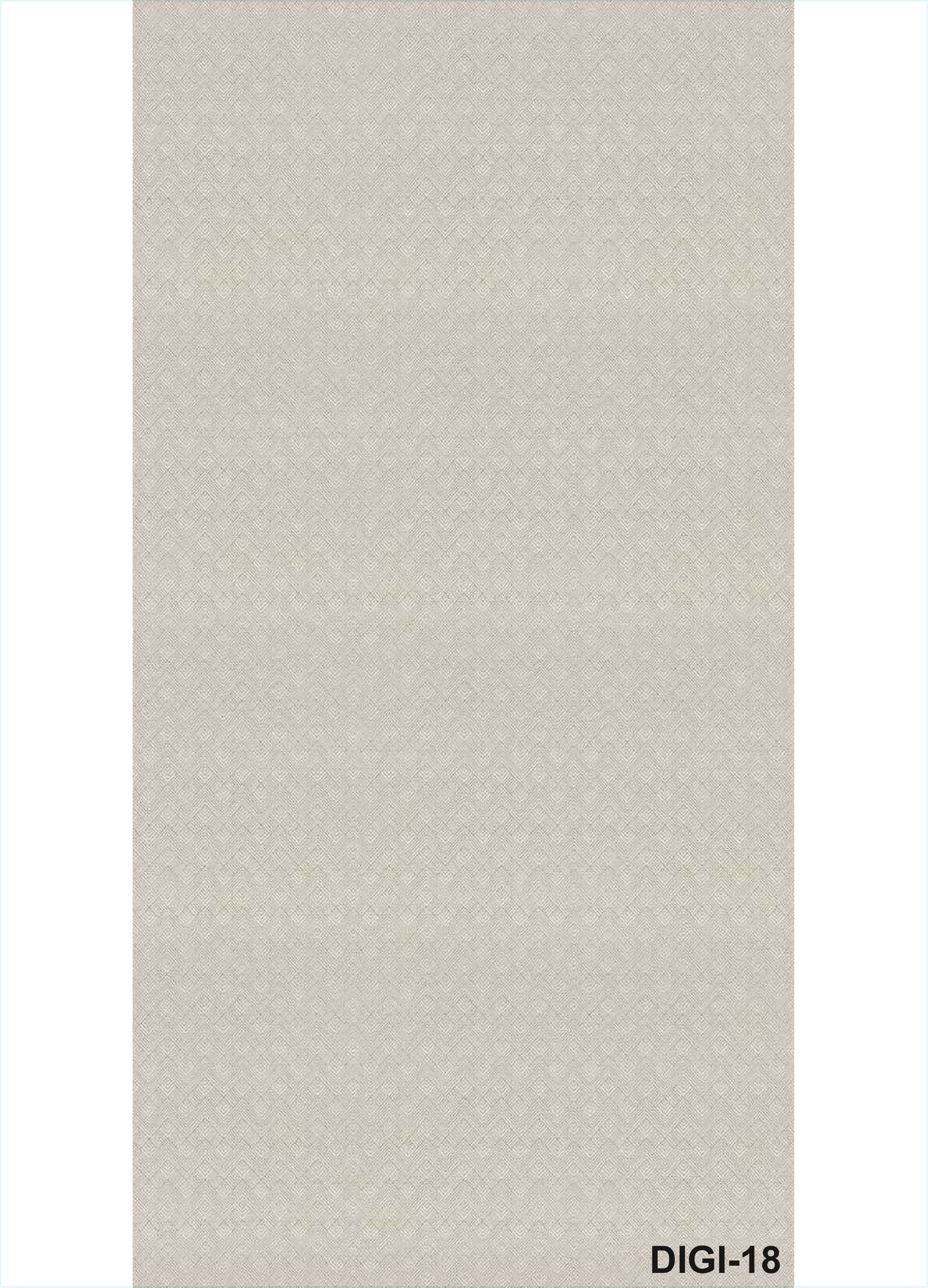 DIGI-18 Mango Tango Matt Finish Digital Series 8x4 ft 1 mm Decorative Laminate