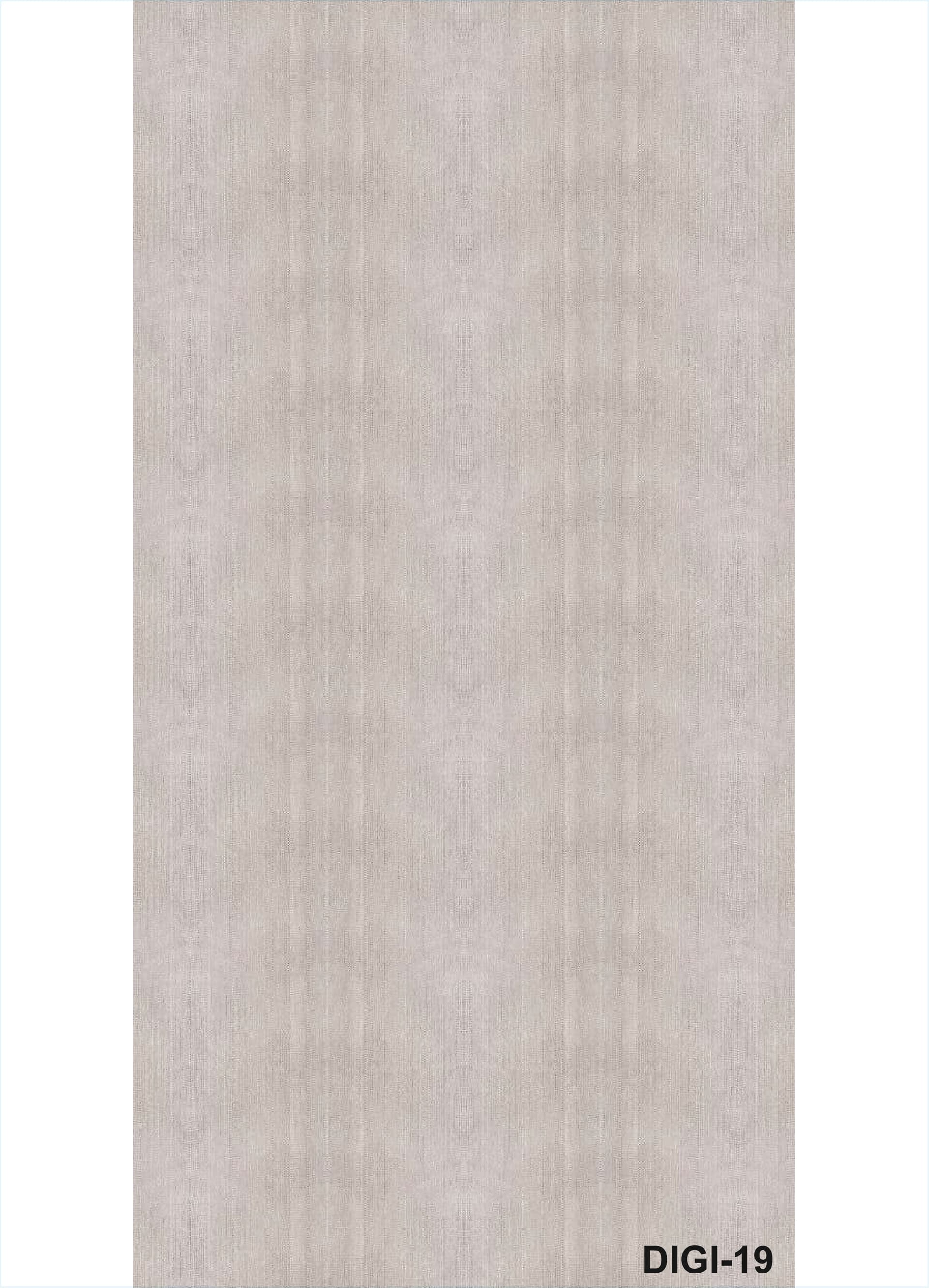 DIGI-19 Peacock Feather Matt Finish Digital Series 8x4 ft 1 mm Decorative Laminate