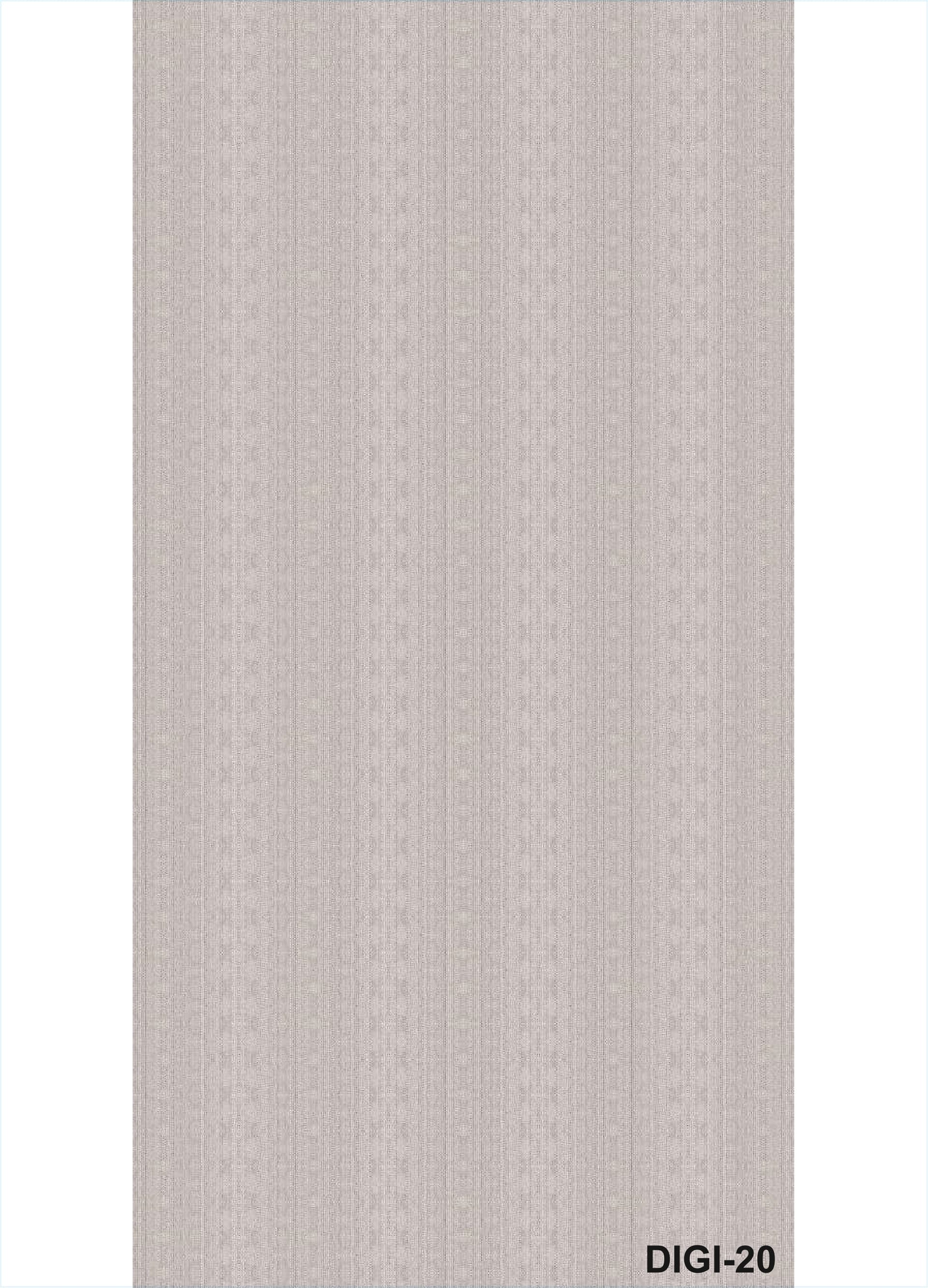 DIGI-20 Sunset Horizon Matt Finish Digital Series 8x4 ft 1 mm Decorative Laminate
