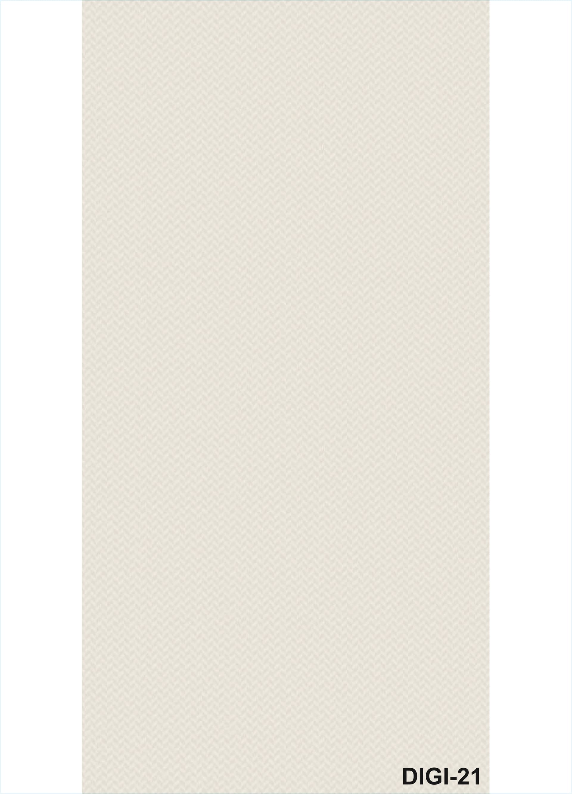 DIGI-21 Tropical Thunder Matt Finish Digital Series 8x4 ft 1 mm Decorative Laminate