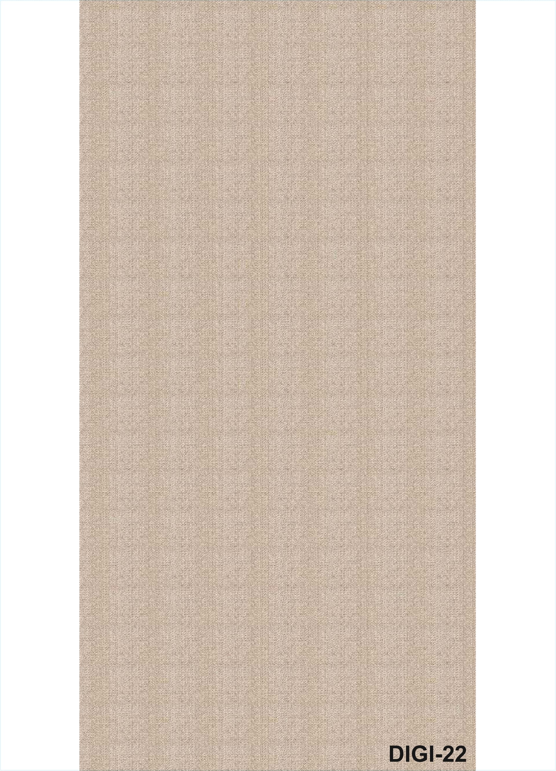 DIGI-22 Seashell Shore Matt Finish Digital Series 8x4 ft 1 mm Decorative Laminate