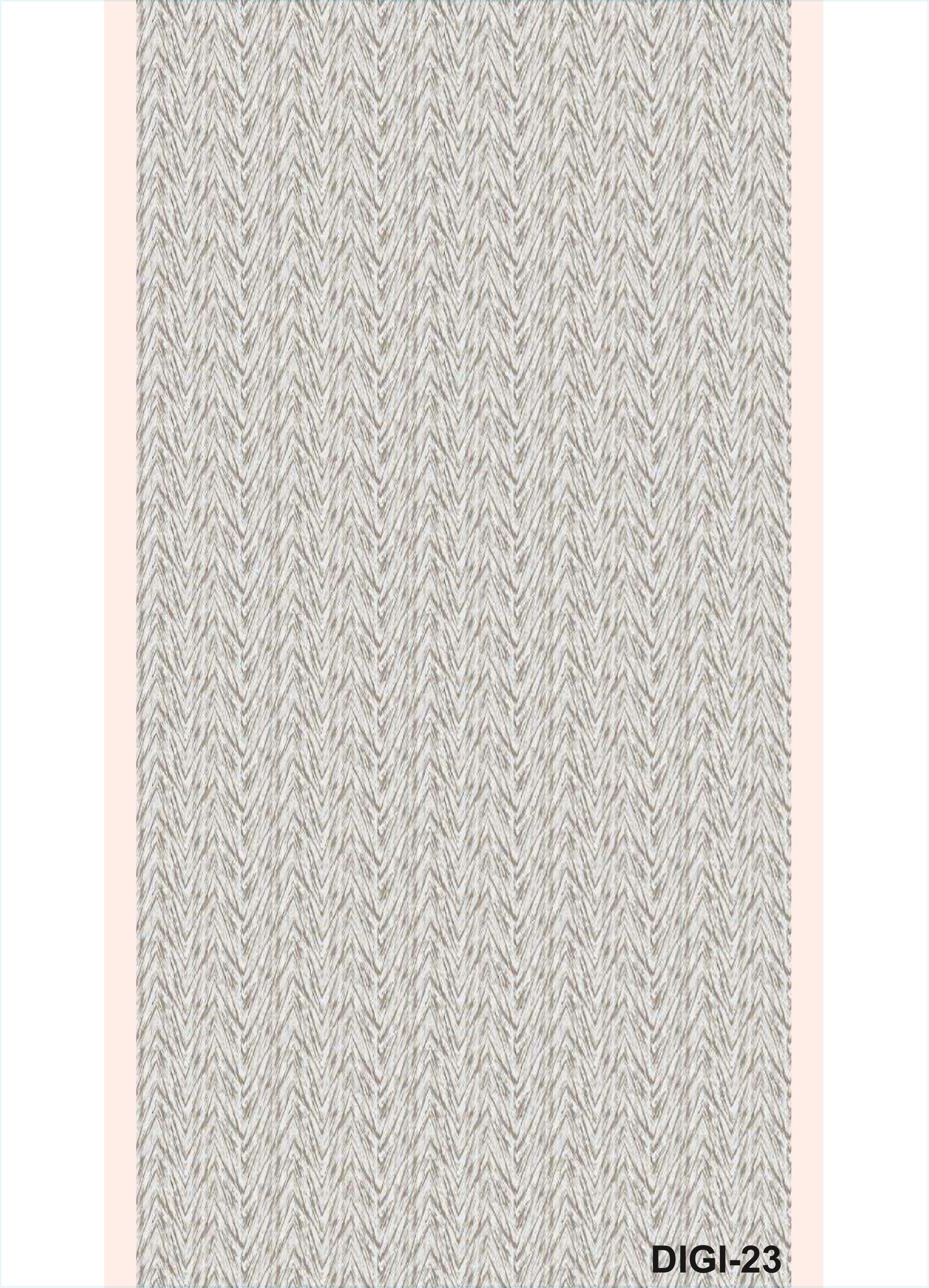 DIGI-23 Papaya Splash Matt Finish Digital Series 8x4 ft 1 mm Decorative Laminate