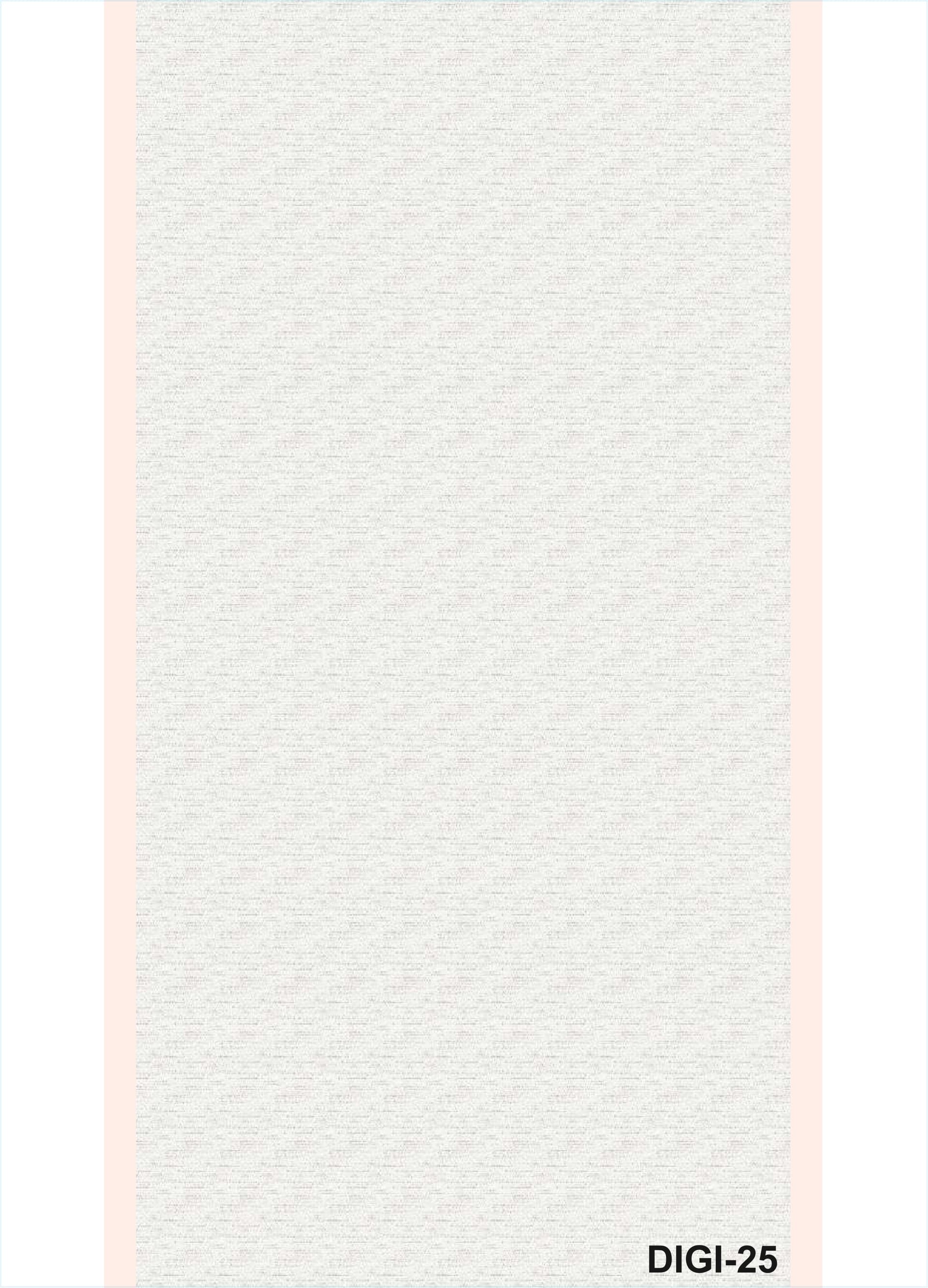 DIGI-25 Plumeria Petals Matt Finish Digital Series 8x4 ft 1 mm Decorative Laminate