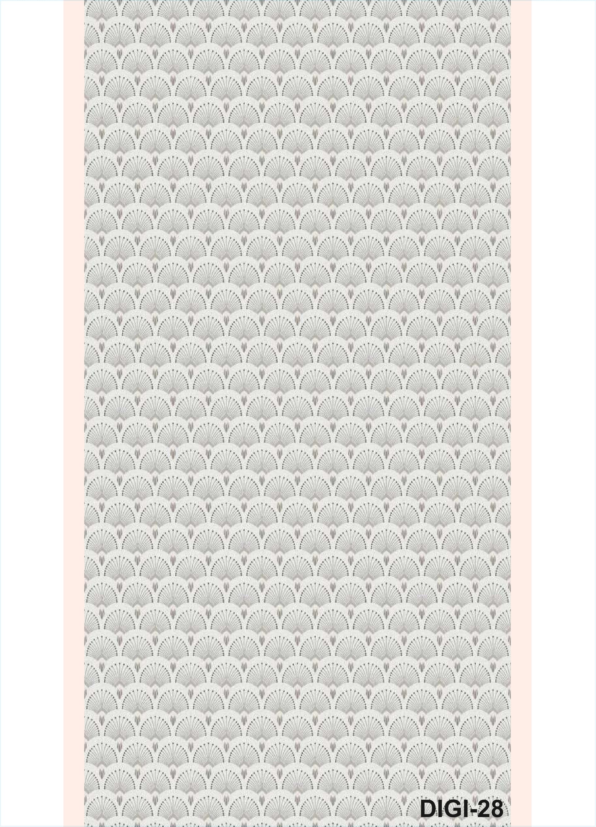 DIGI-28 Monsoon Magic Matt Finish Digital Series 8x4 ft 1 mm Decorative Laminate