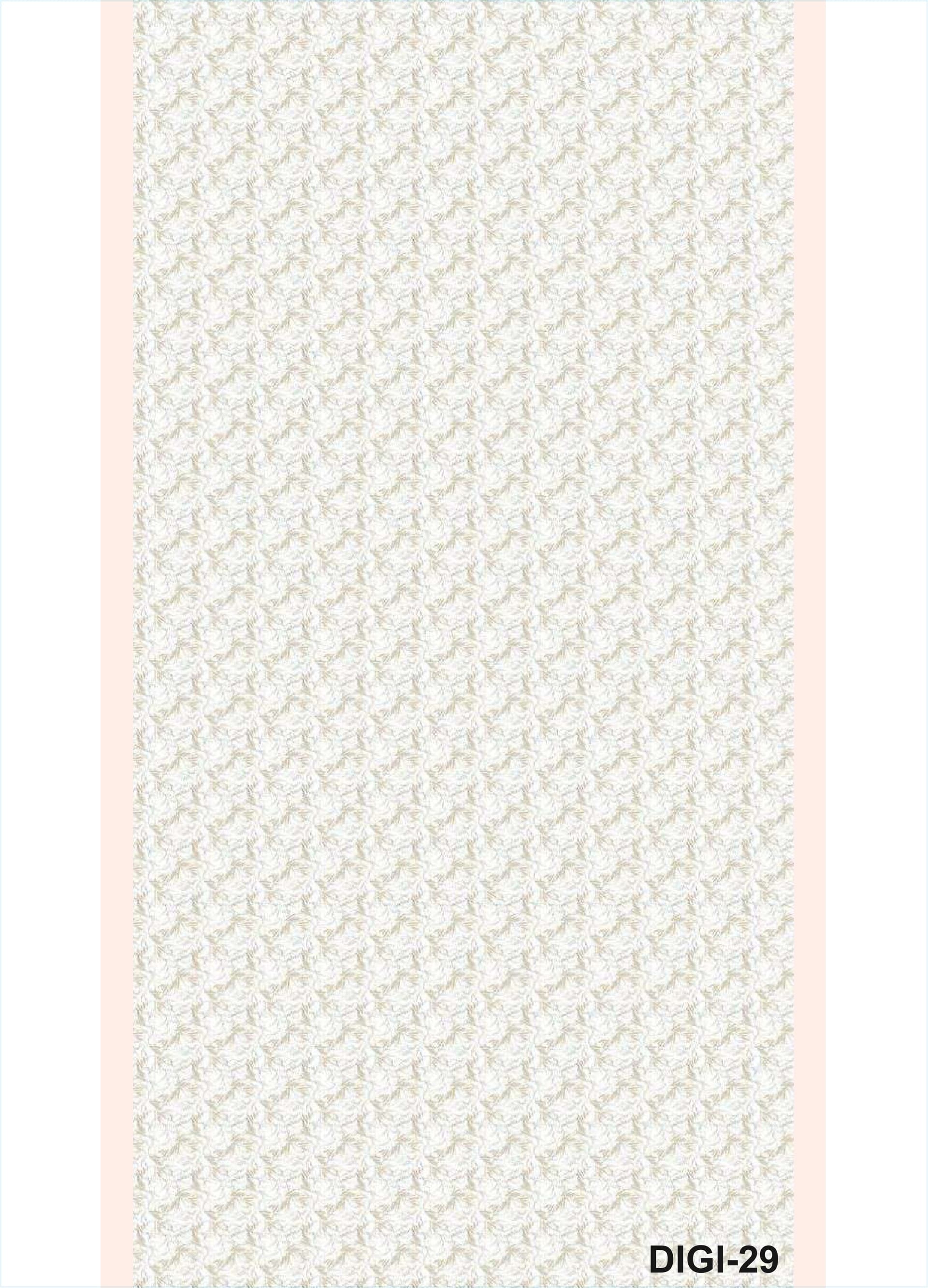 DIGI-29 Tropical Twilight Matt Finish Digital Series 8x4 ft 1 mm Decorative Laminate