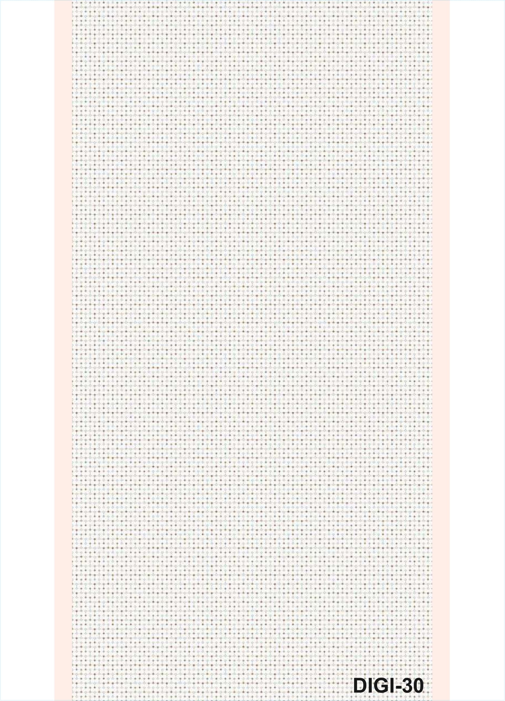 DIGI-30 Coconut Grove Matt Finish Digital Series 8x4 ft 1 mm Decorative Laminate