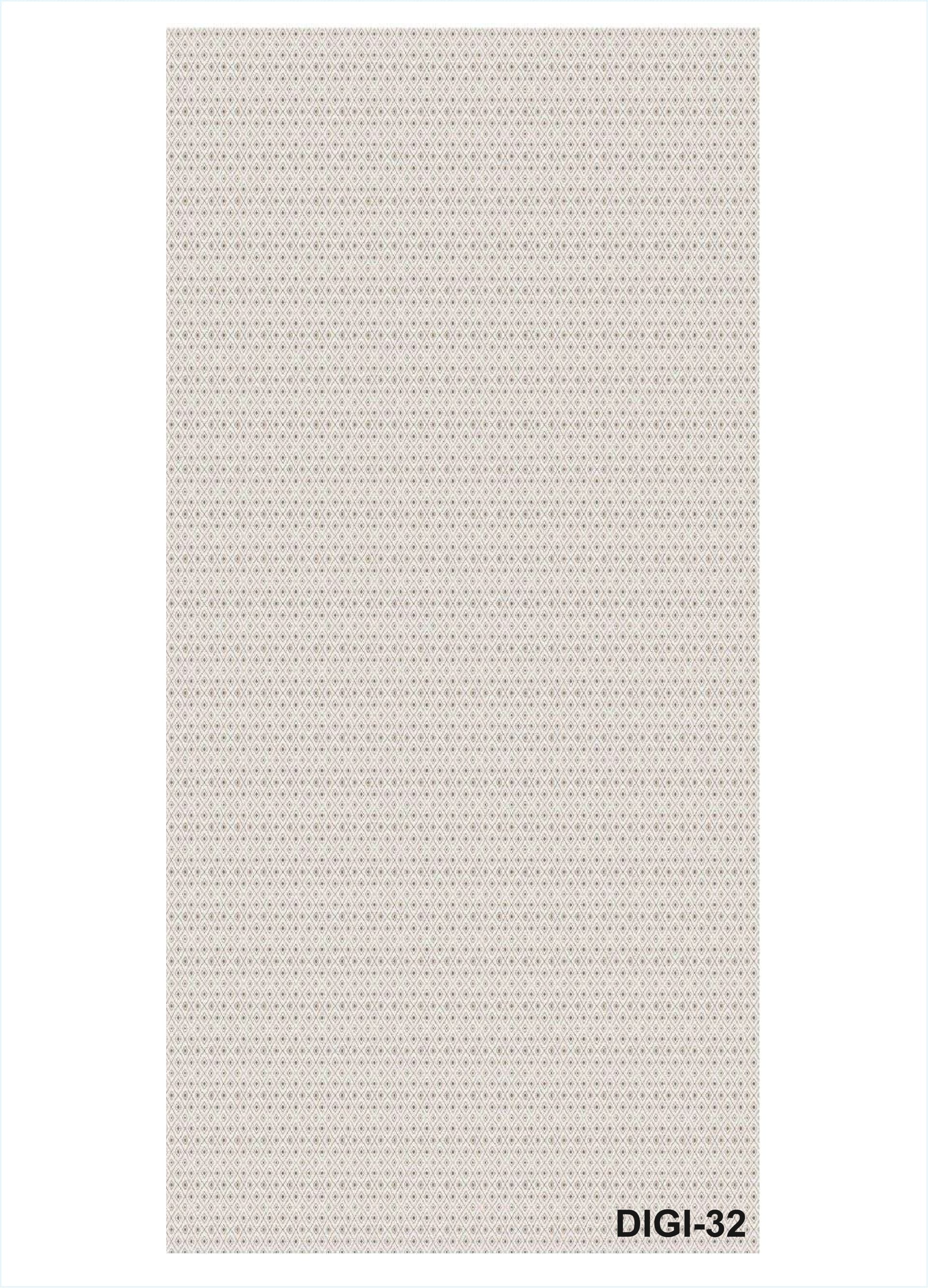 DIGI-32 Island Spice Matt Finish Digital Series 8x4 ft 1 mm Decorative Laminate