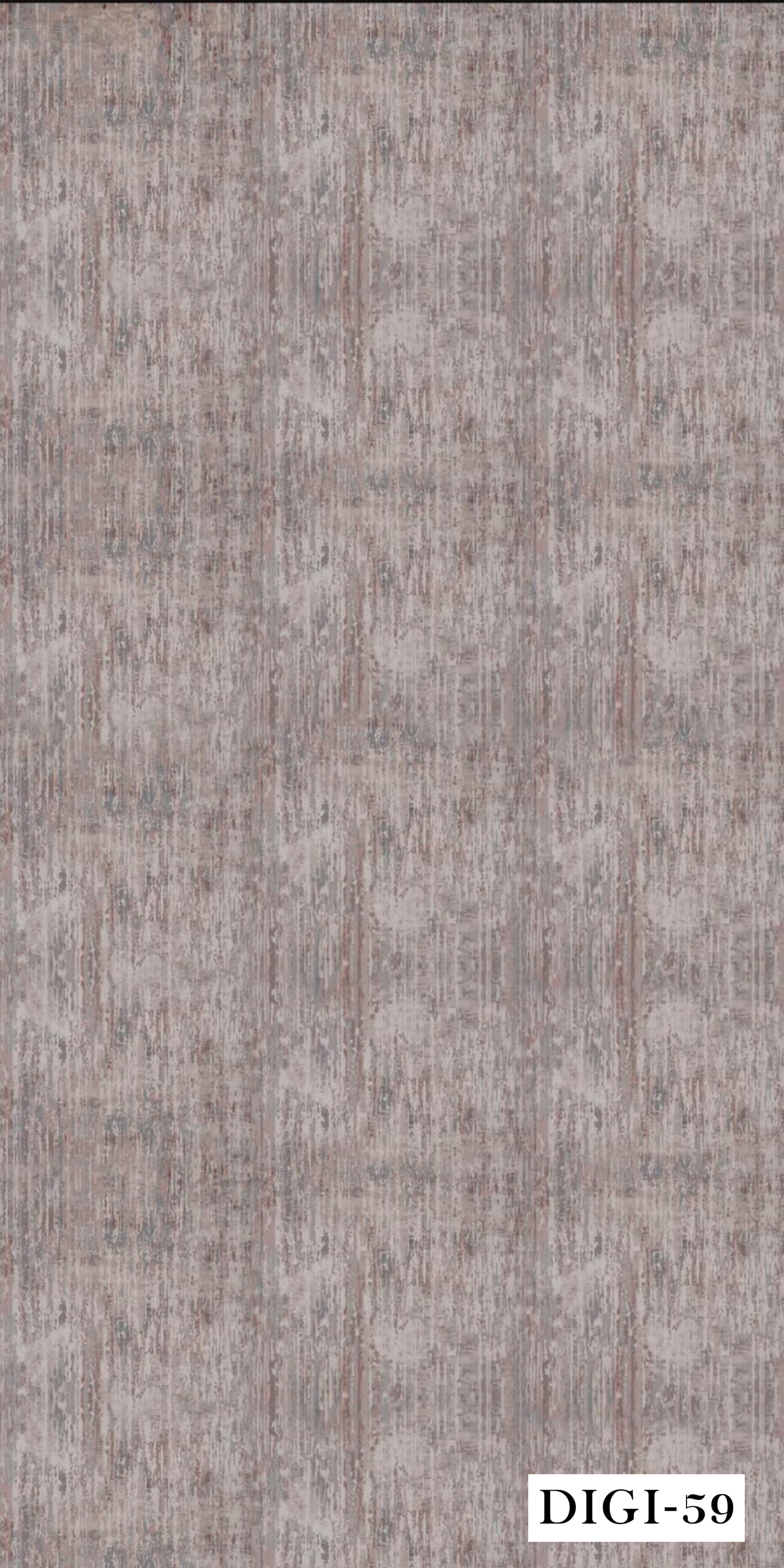 DIGI-59 Driftwood Grey Matt Finish Digital Series 8ft x 4ft 1 mm Decorative Laminate