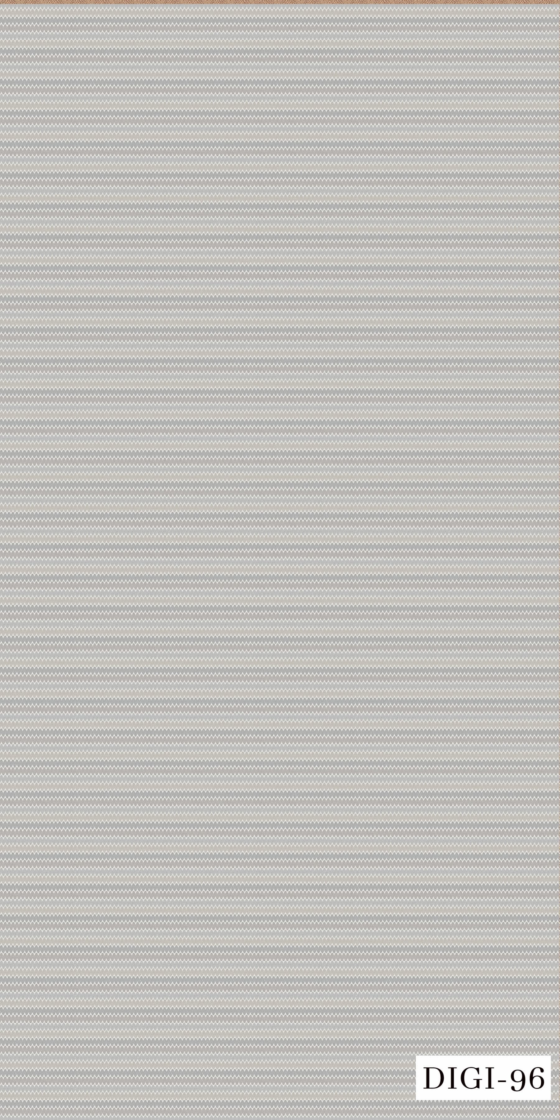 DIGI-96 Silver Fabric Matt Finish Digital Series 8x4 ft 1 mm Decorative Laminates