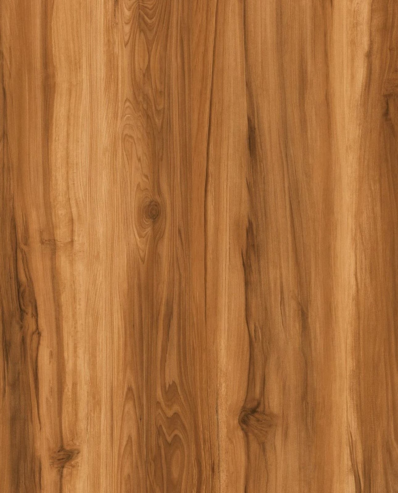 LM-KY 6037 Amber Teak 01 8 ft x 4 ft Texture Finish Wooden 1 mm Laminate