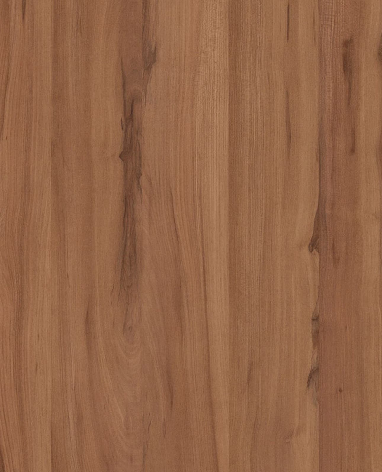 LM-KY 6039 Chestnut Oak 02 8 ft x 4 ft Texture Finish Wooden 1 mm Laminate