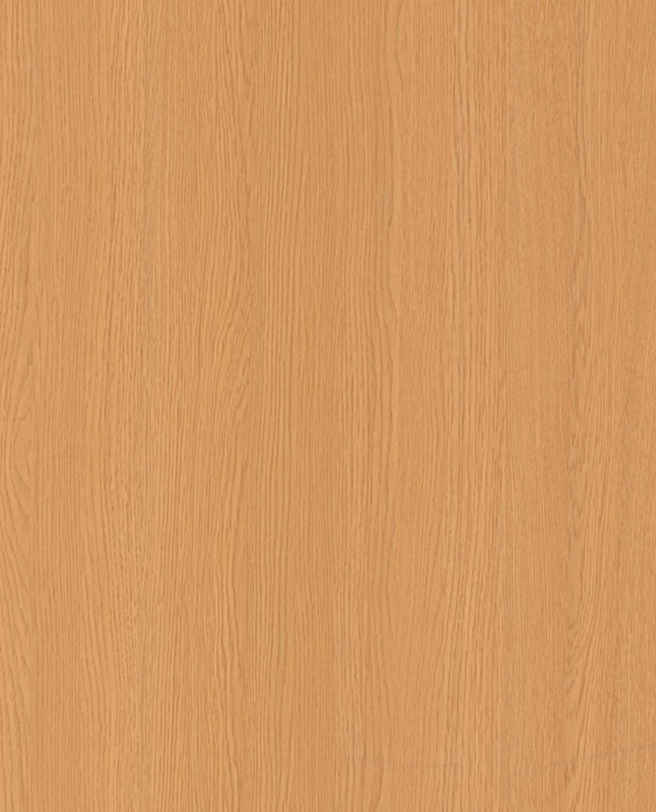 LM-KY 6040 Honey Oak 01 8 ft x 4 ft Texture Finish Wooden 1 mm Laminate