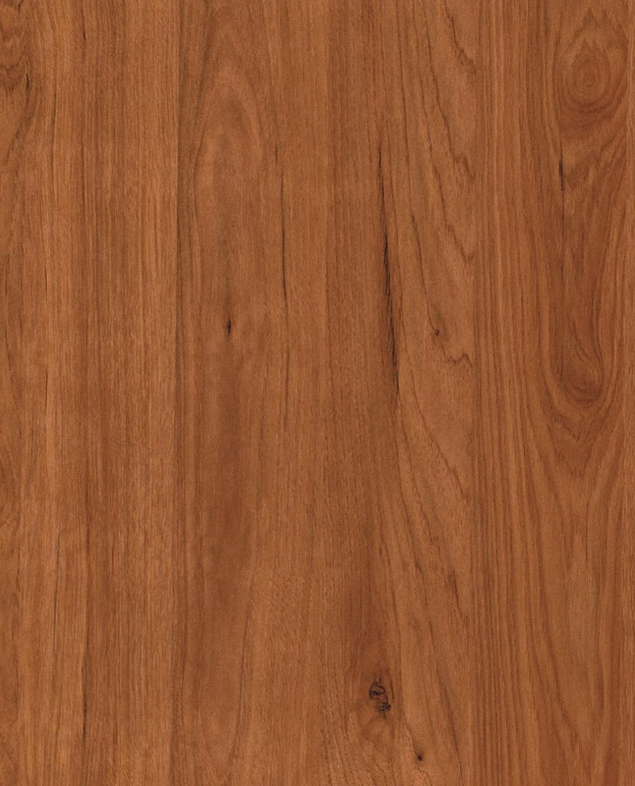LM-KY 6041 Warm Walnut 04 8 ft x 4 ft Texture Finish Wooden 1 mm Laminate