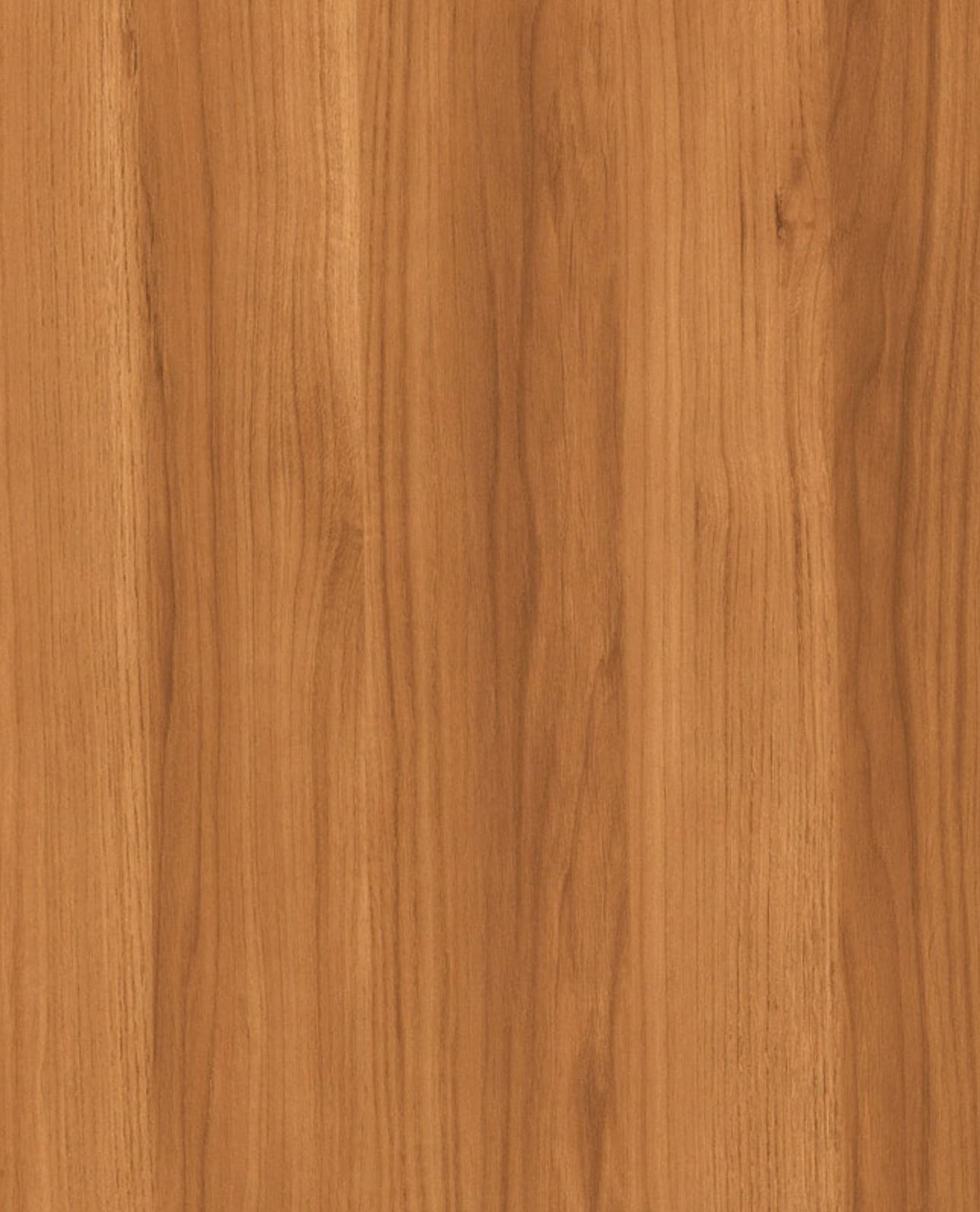 LM-KY 6042 Rustic Teak 02 8 ft x 4 ft Texture Finish Wooden 1 mm Laminate
