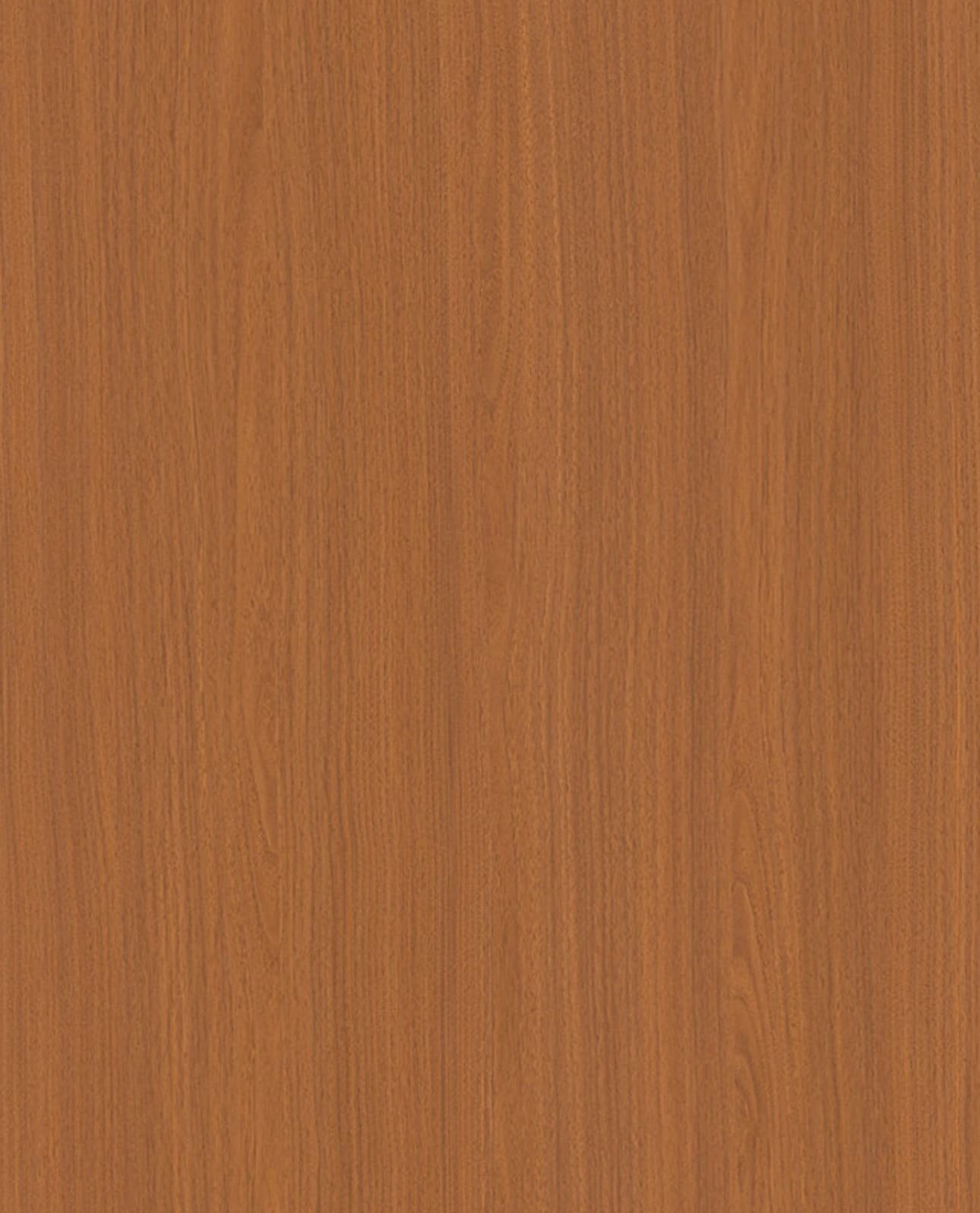 LM-KY 6043 Amber Teak 04 8 ft x 4 ft Texture Finish Wooden 1 mm Laminate