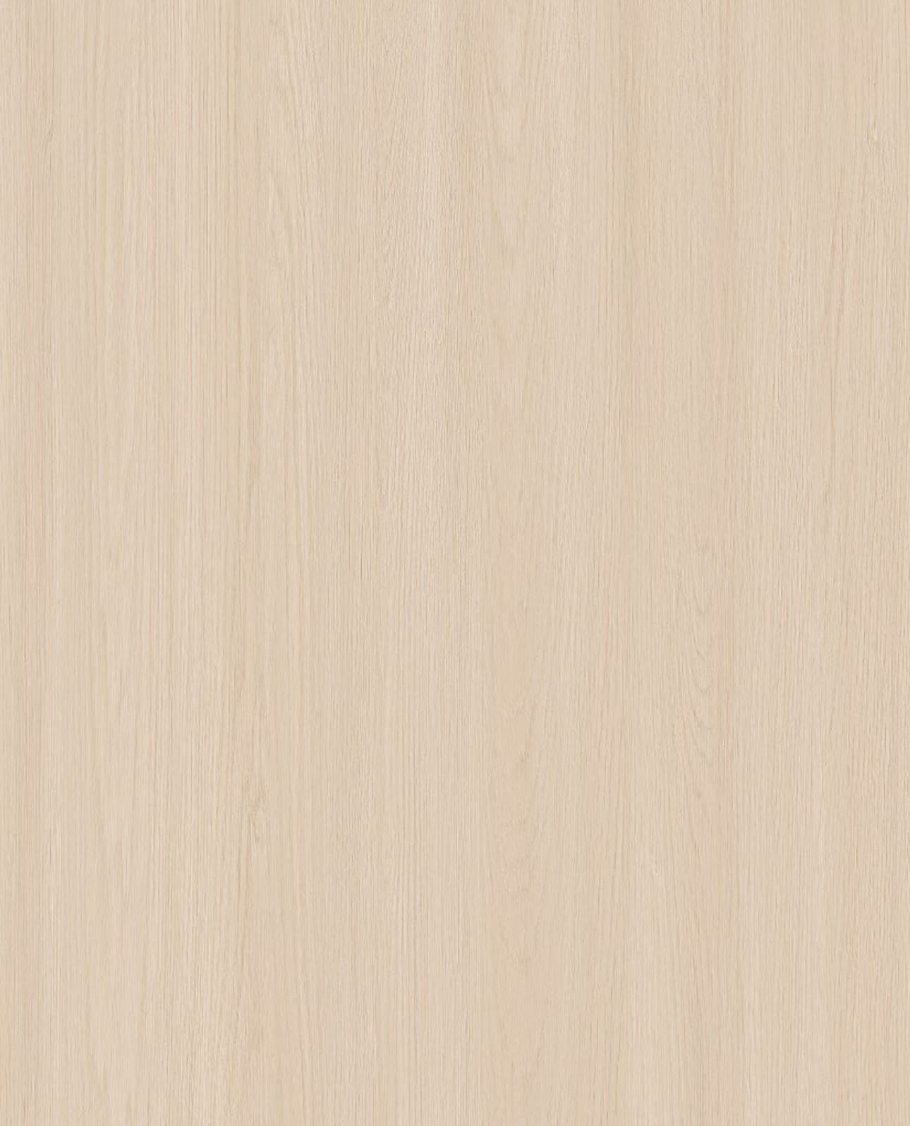 LM-KY 6044 Pale Oak 02 8 ft x 4 ft Texture Finish Wooden 1 mm Laminate