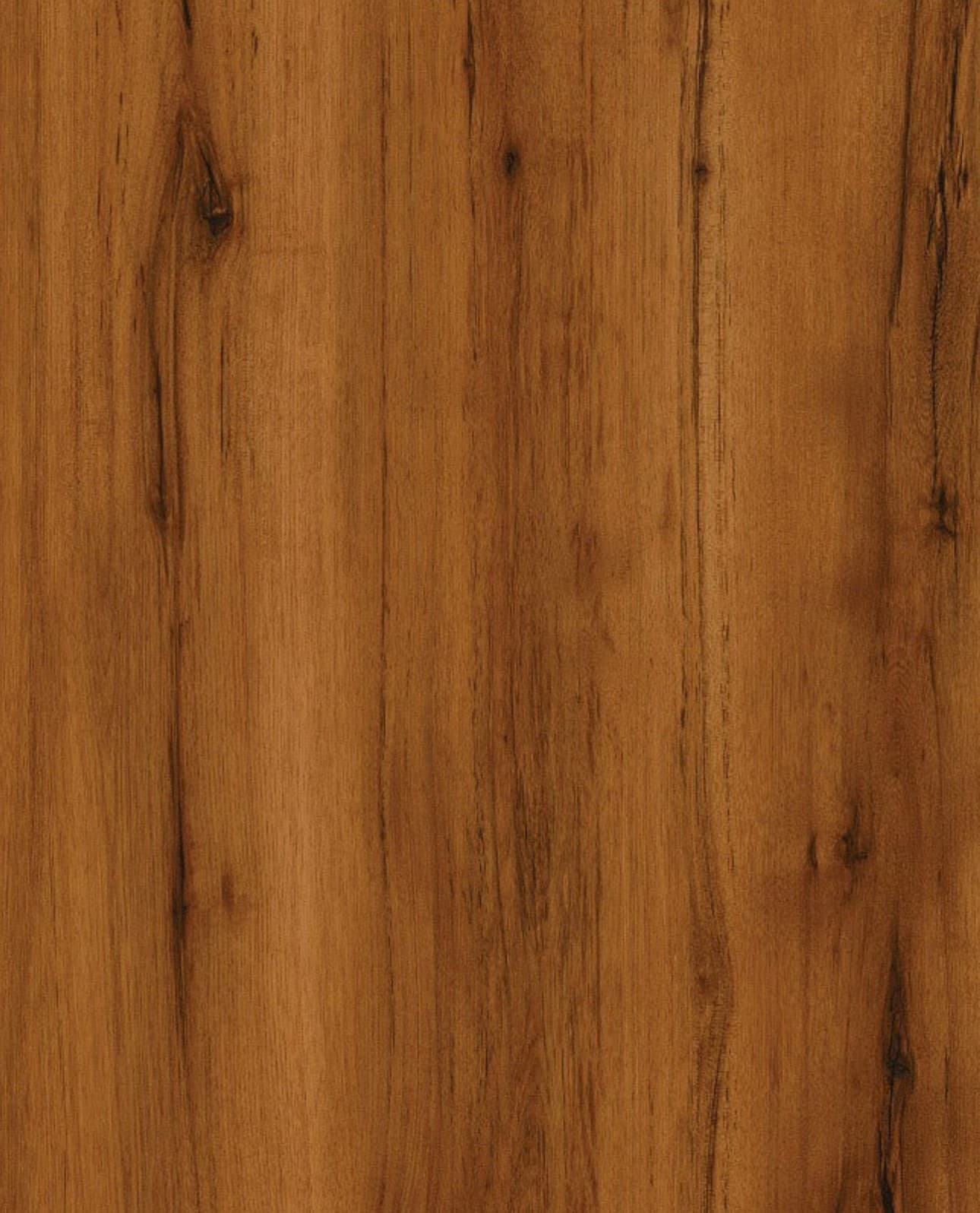 LM-KY 6045 Warm Walnut 05 8 ft x 4 ft Texture Finish Wooden 1 mm Laminate