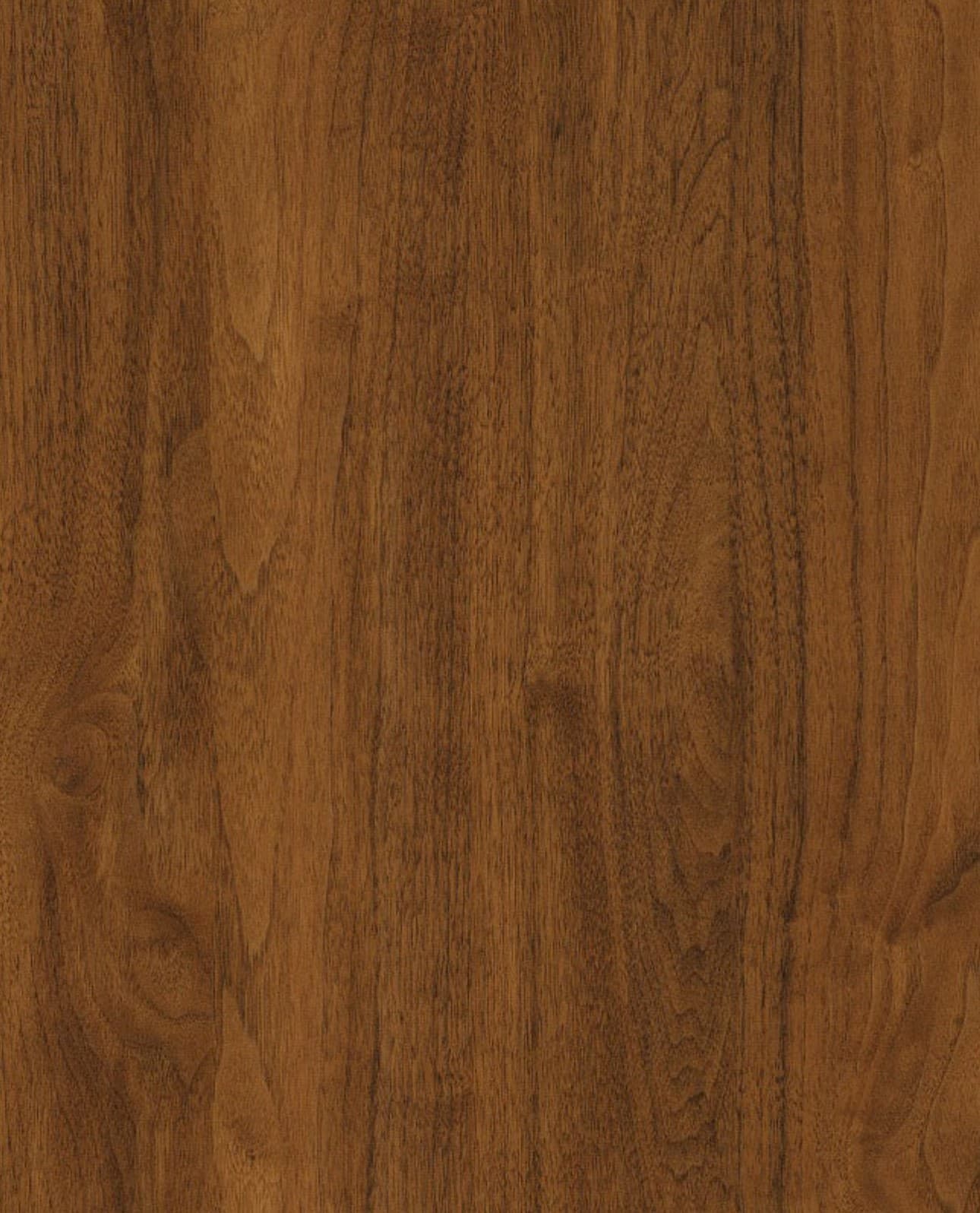 LM-KY 6046 Rich Walnut 05 8 ft x 4 ft Texture Finish Wooden 1 mm Laminate