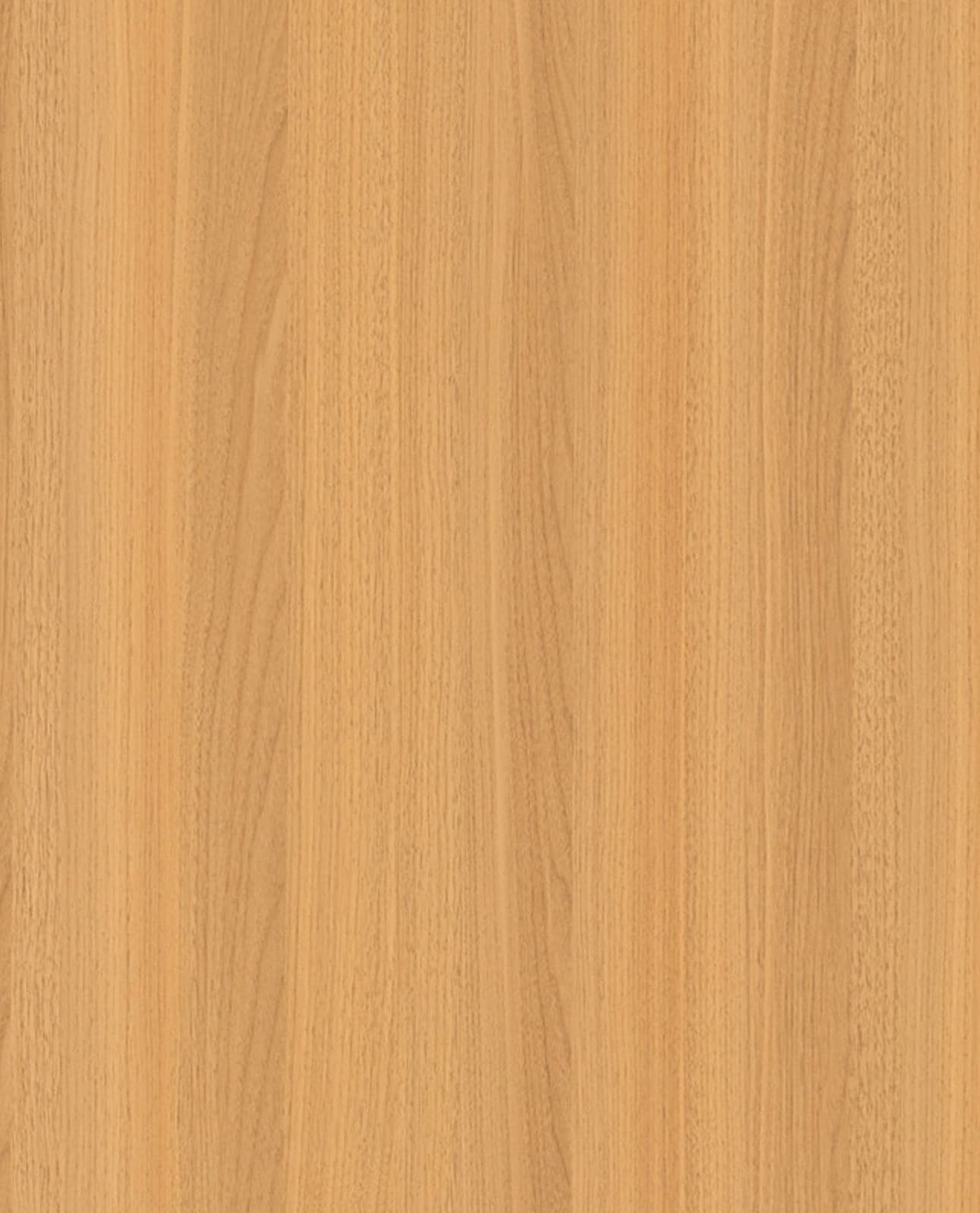 LM-KY 6047 Sunlit Oak 02 8 ft x 4 ft Texture Finish Wooden 1 mm Laminate