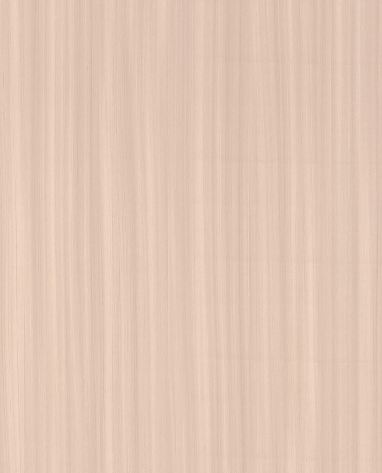LM-KY 6048 Pale Oak 01 8 ft x 4 ft Texture Finish Wooden 1 mm Laminate