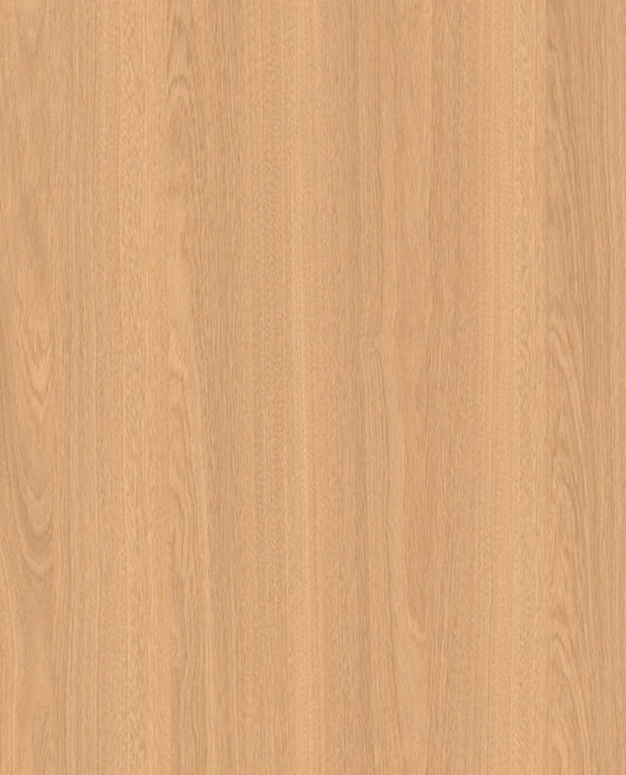 LM-KY 6049 Natural Oak 04 8 ft x 4 ft Texture Finish Wooden 1 mm Laminate