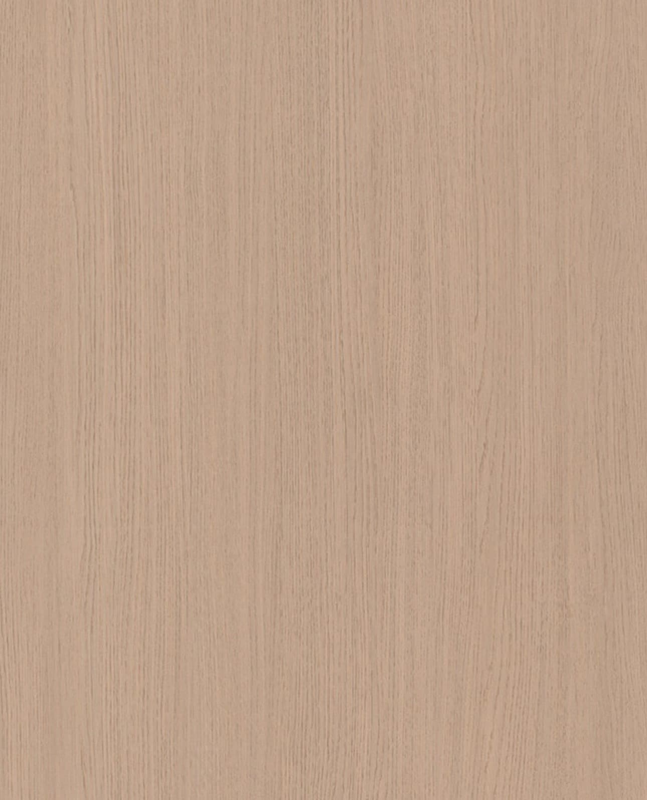 LM-KY 6050 Ash Grey Oak 04 8 ft x 4 ft Texture Finish Wooden 1 mm Laminate