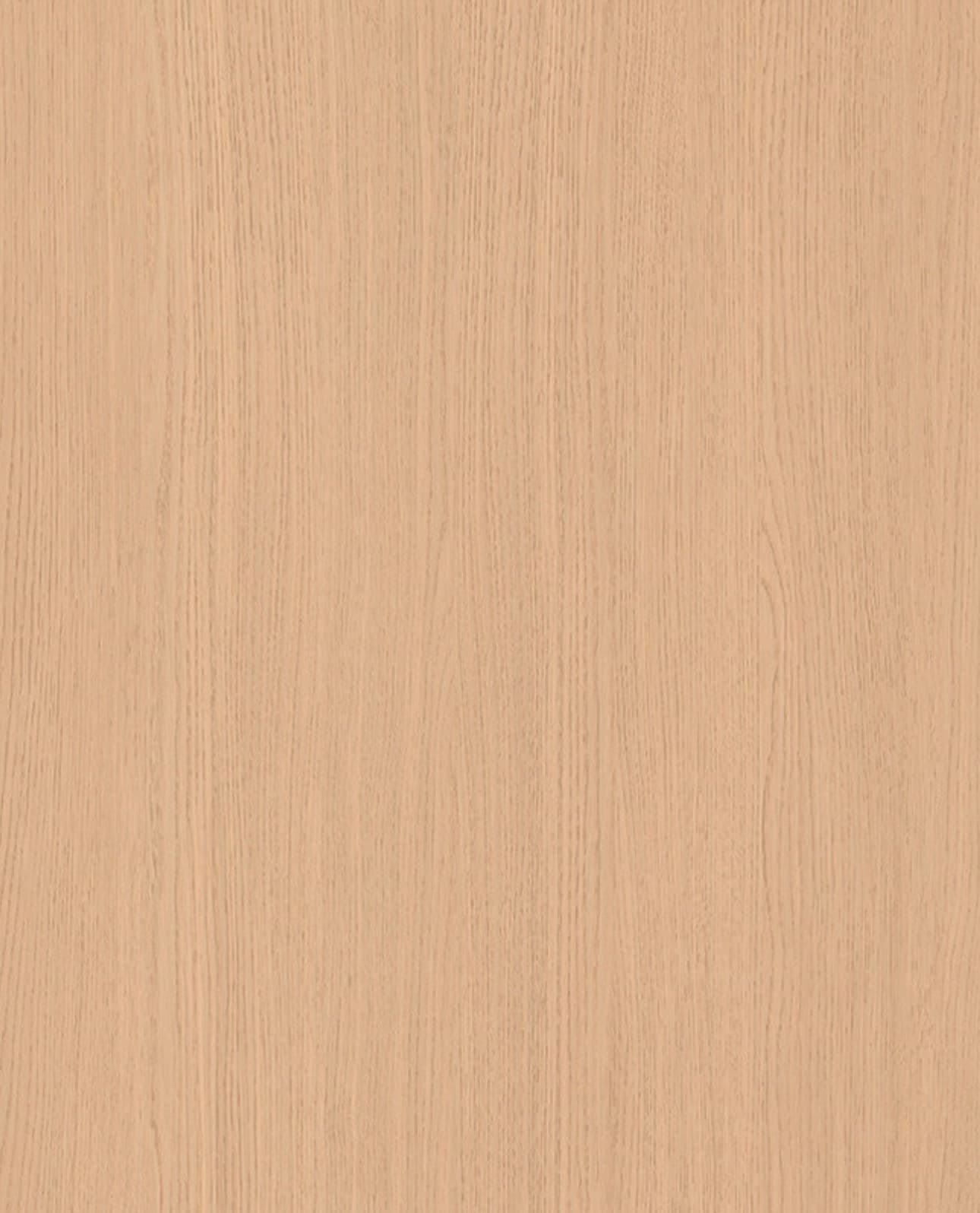 LM-KY 6051 Natural Oak 02 8 ft x 4 ft Texture Finish Wooden 1 mm Laminate